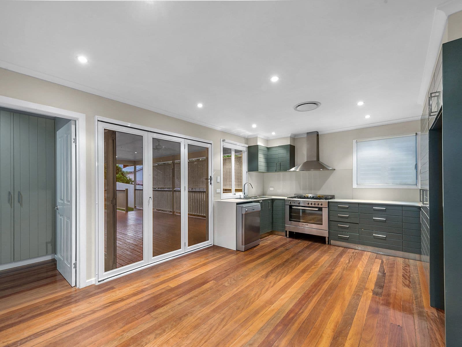 53 Hulme Street, Virginia QLD 4014, Virginia - Thumbnail 6