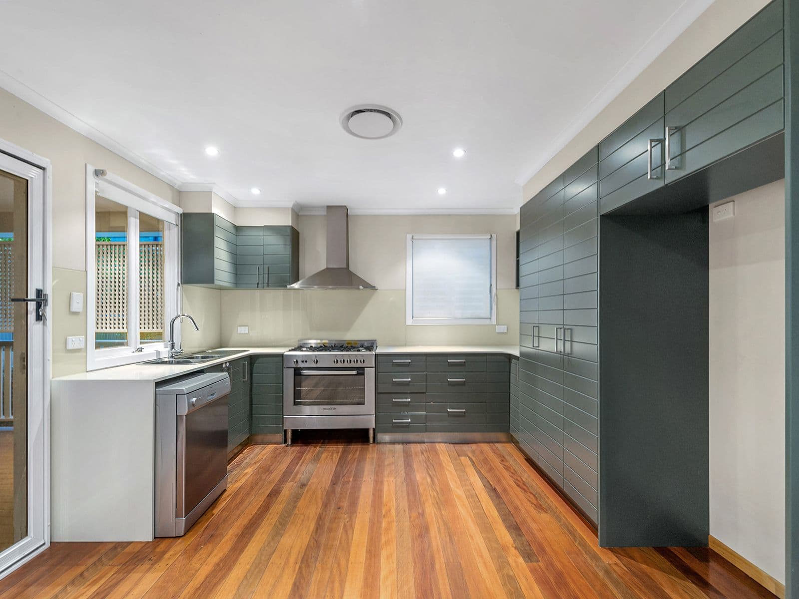 53 Hulme Street, Virginia QLD 4014, Virginia - Thumbnail 7