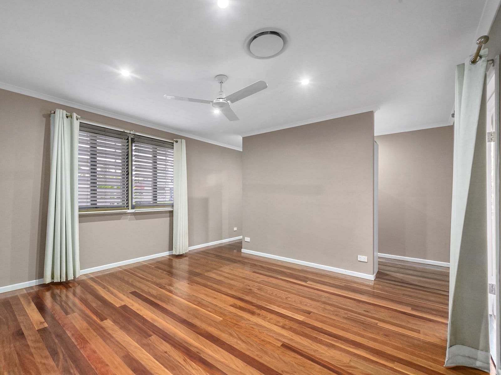 53 Hulme Street, Virginia QLD 4014, Virginia - Thumbnail 8