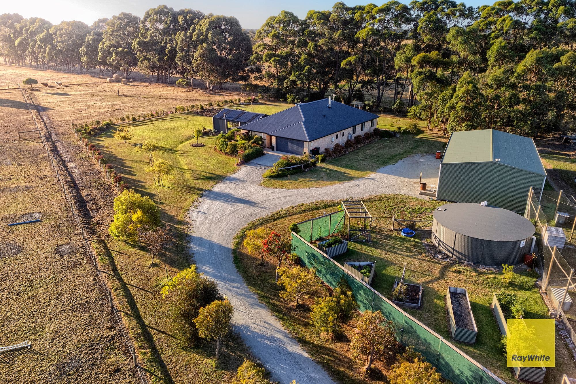 42 Ajana Drive, Marbelup WA 6330, Marbelup - Thumbnail 3