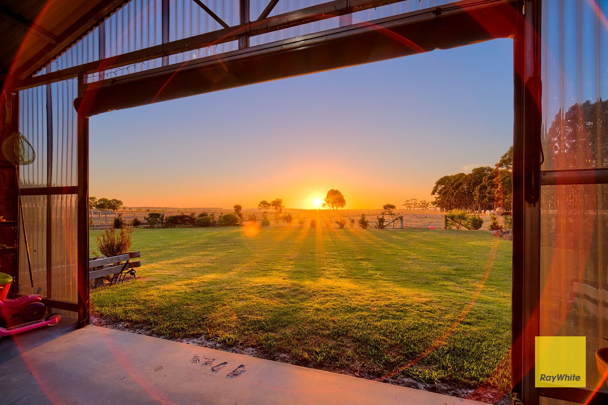 42 Ajana Drive, Marbelup WA 6330, Marbelup - Thumbnail 5