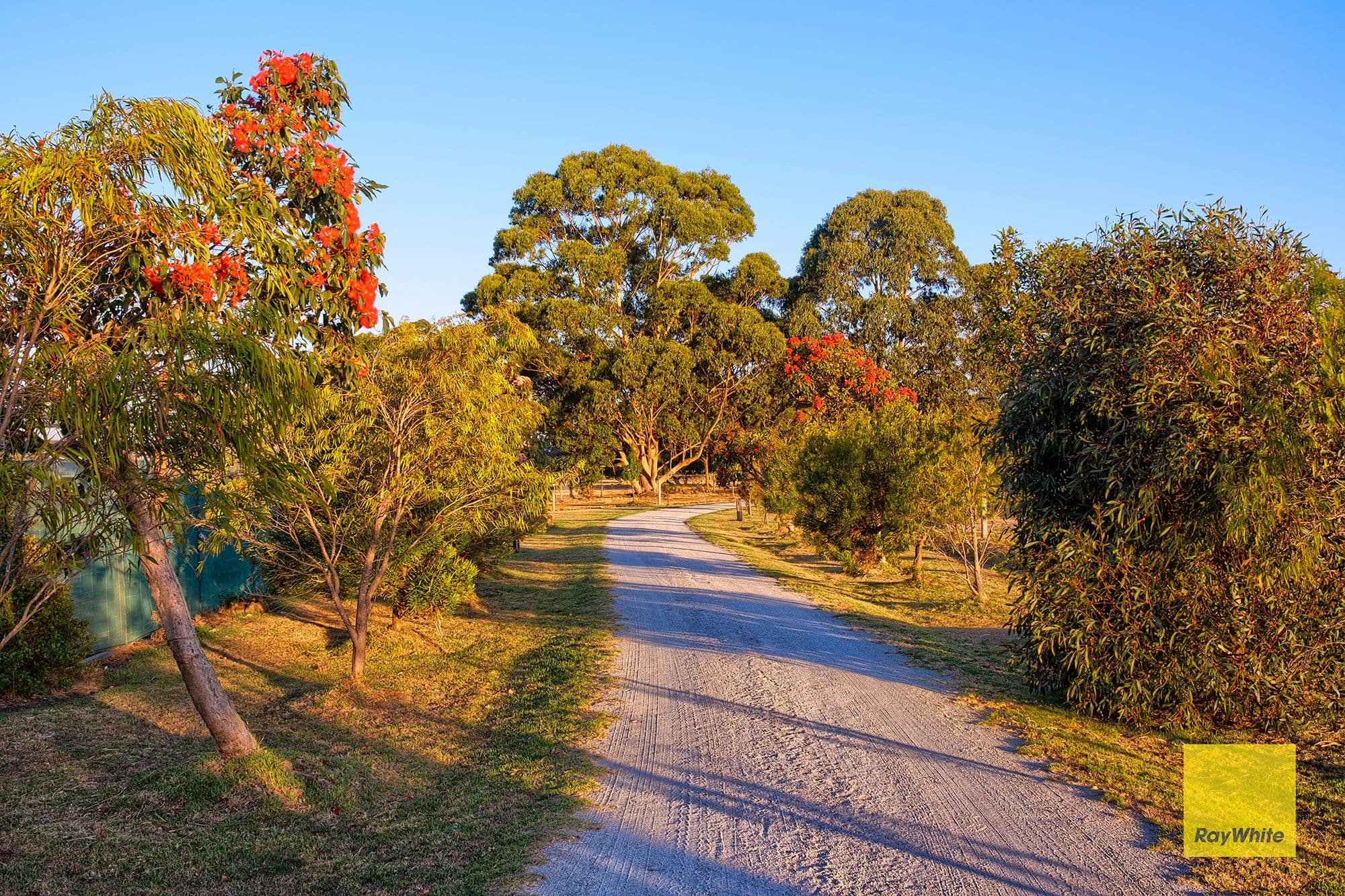 42 Ajana Drive, Marbelup WA 6330, Marbelup - Thumbnail 6