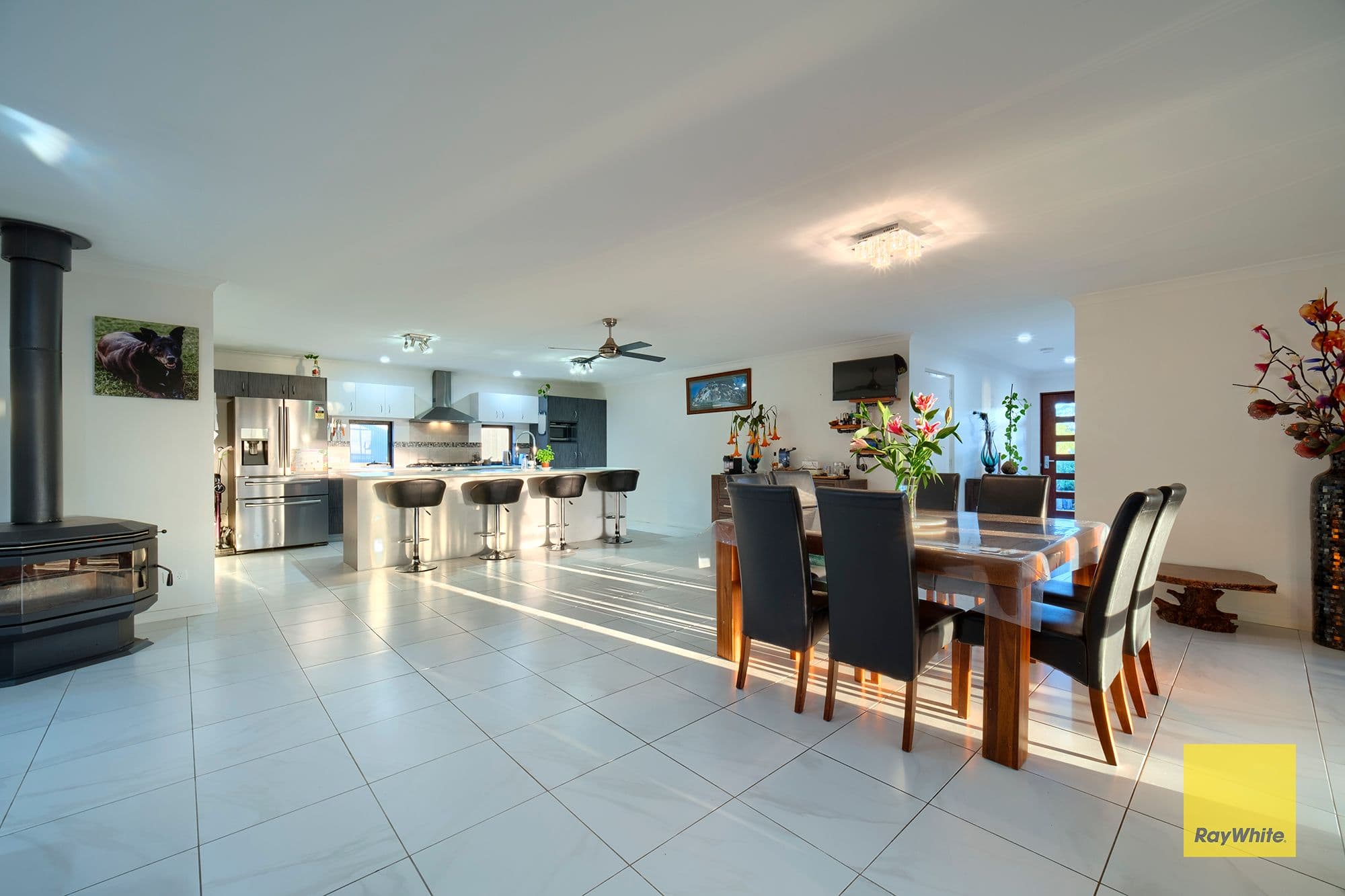 42 Ajana Drive, Marbelup WA 6330, Marbelup - Thumbnail 8