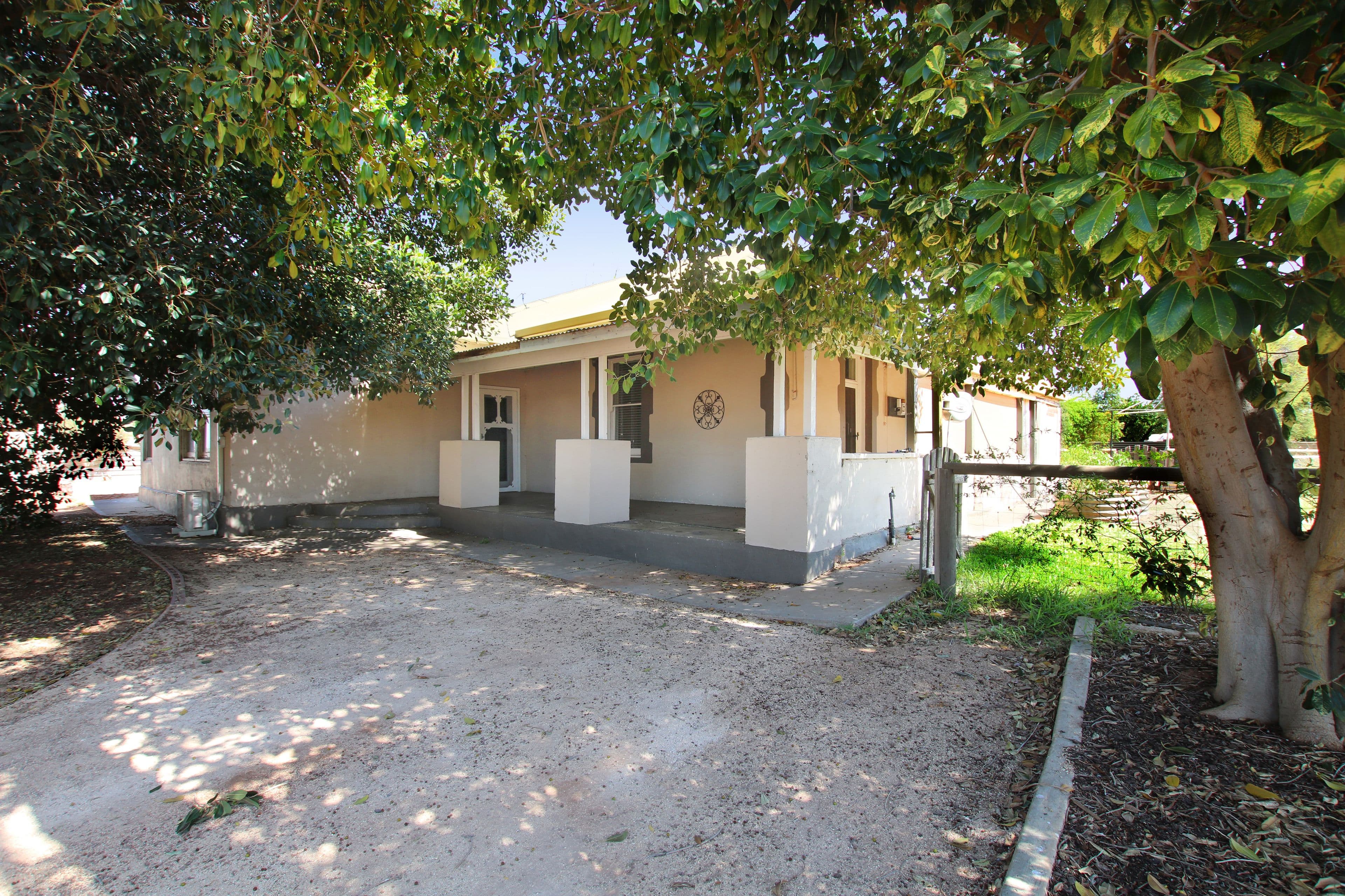 2 Hooking Avenue, Royston Park SA 5070, Royston Park - Image 1