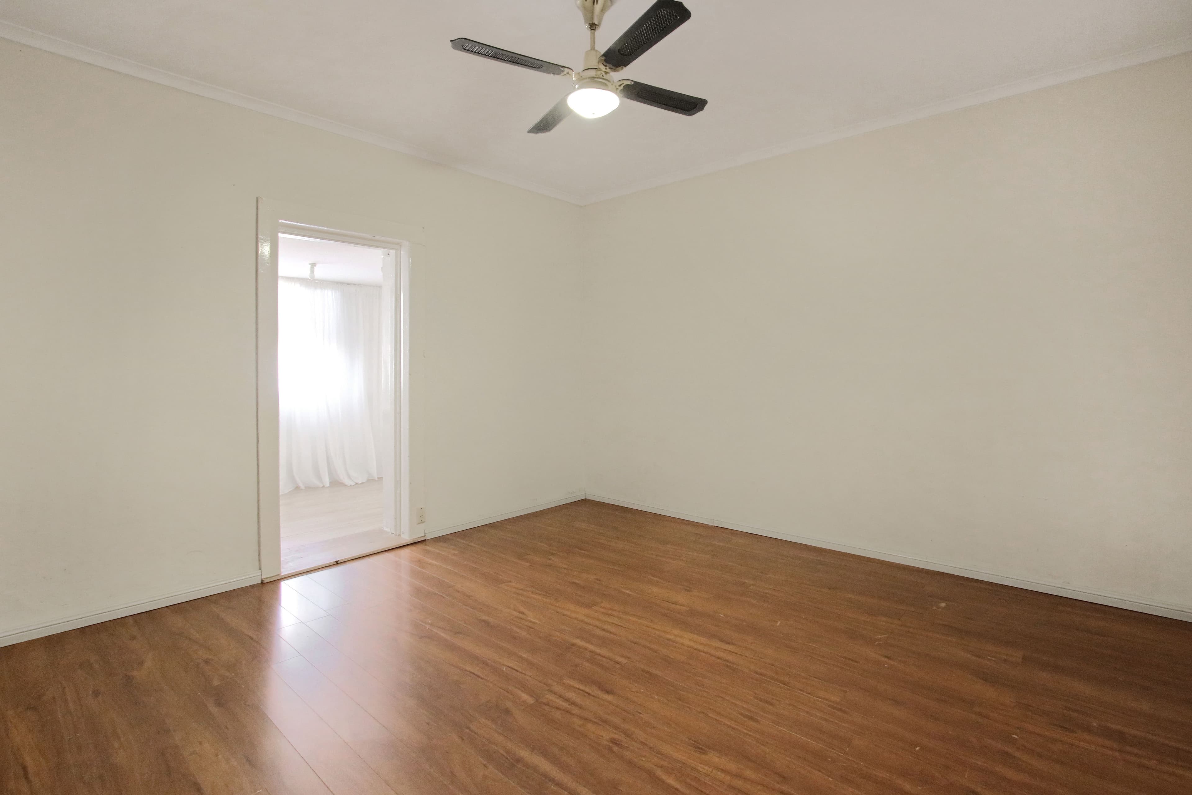 2 Hooking Avenue, Royston Park SA 5070, Royston Park - Thumbnail 7