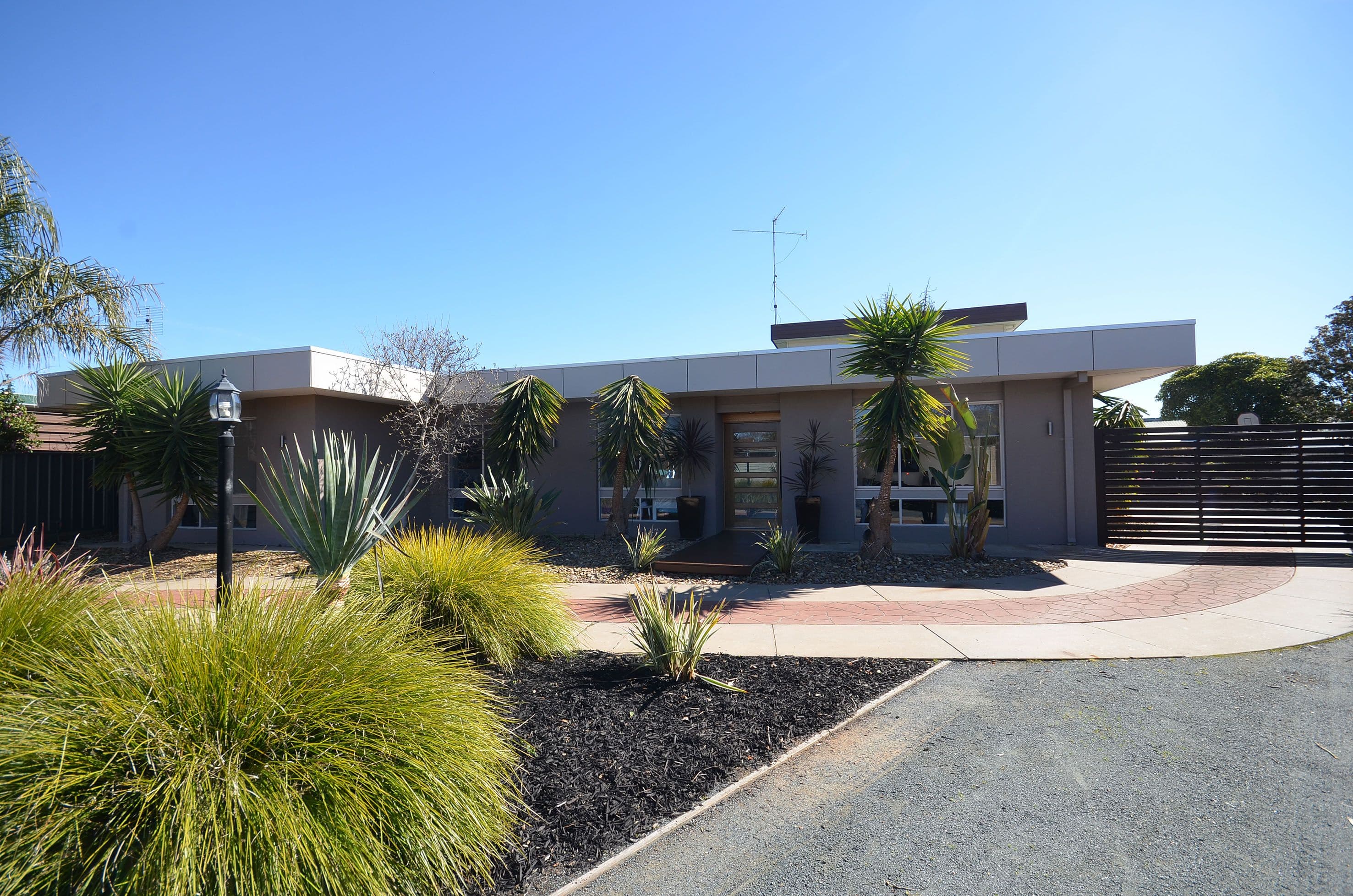 6/1201 Nepean Highway, Highett, Highett - Image 1