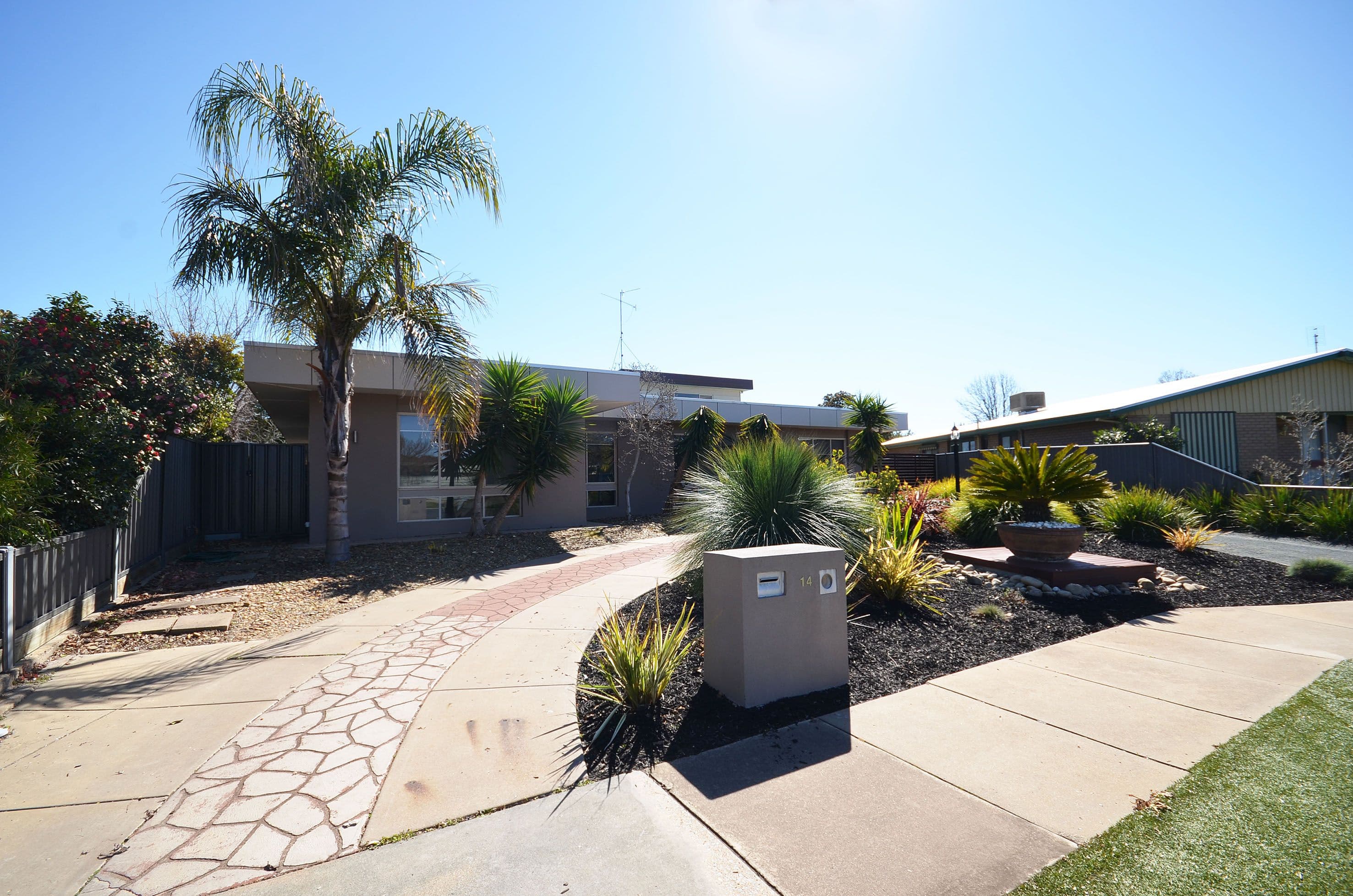 6/1201 Nepean Highway, Highett, Highett - Thumbnail 2