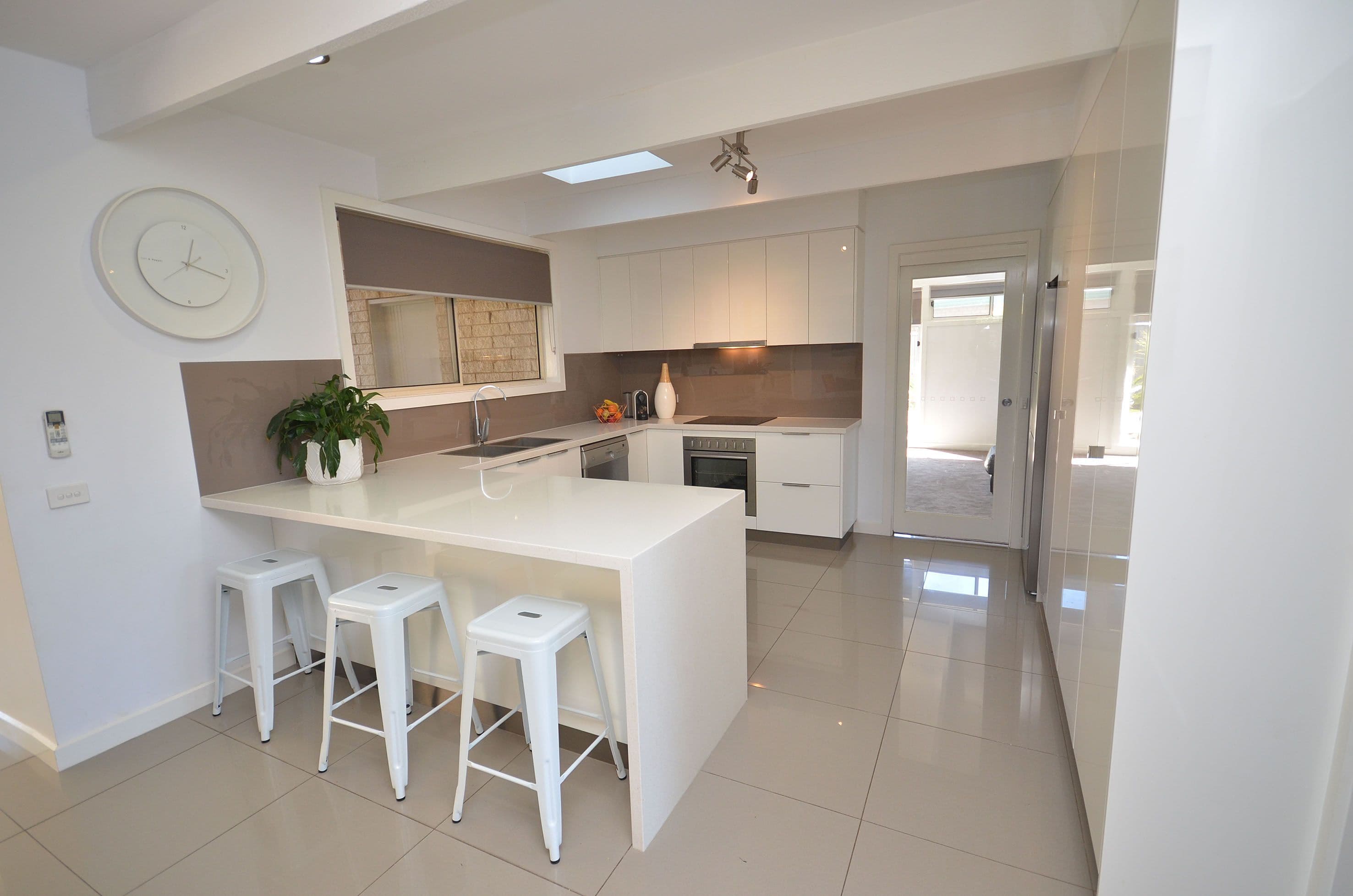 6/1201 Nepean Highway, Highett, Highett - Thumbnail 3