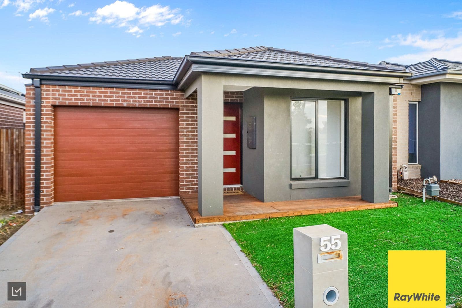 55 Dover Street, Truganina VIC 3029, Truganina - Image 1