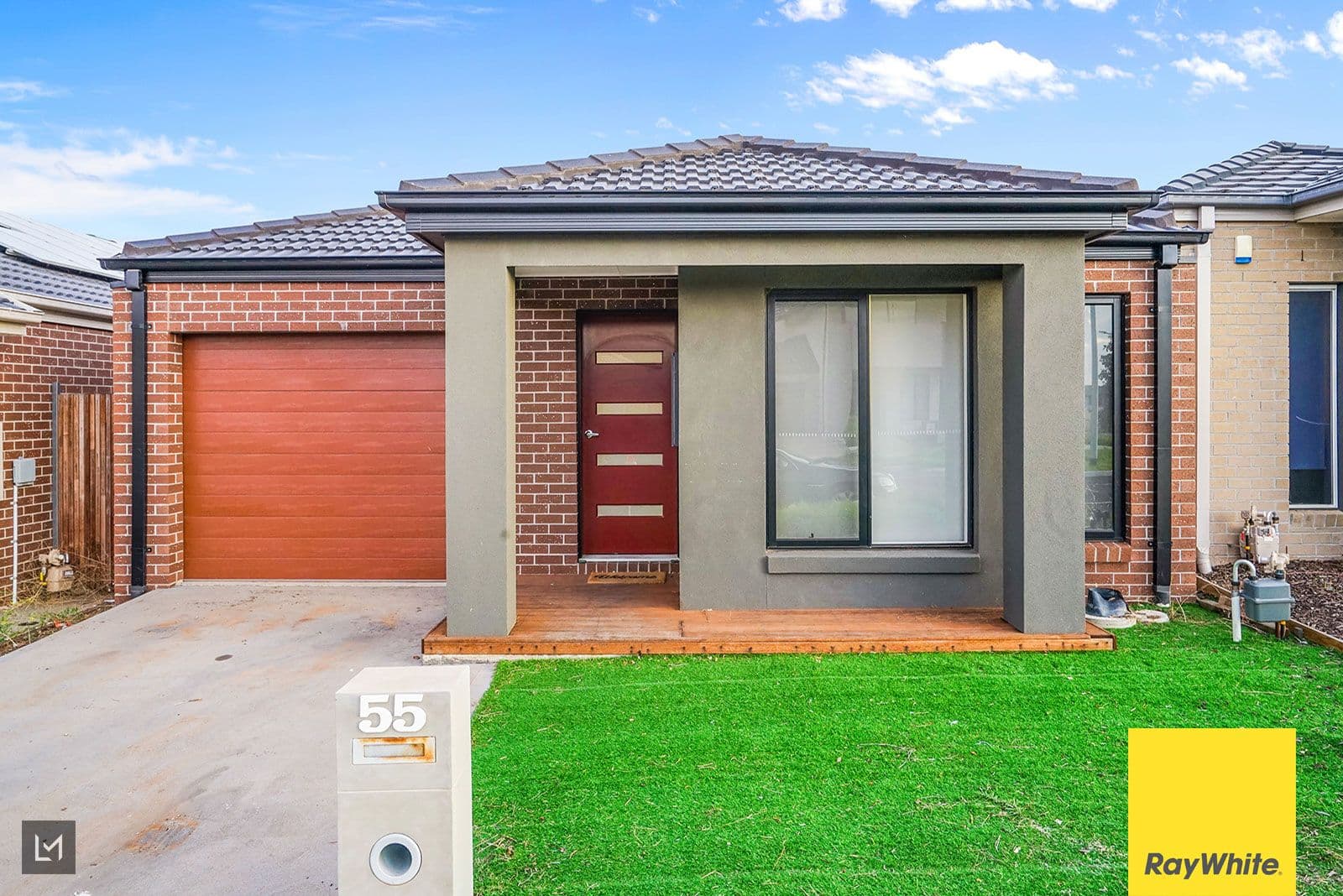 55 Dover Street, Truganina VIC 3029, Truganina - Thumbnail 3