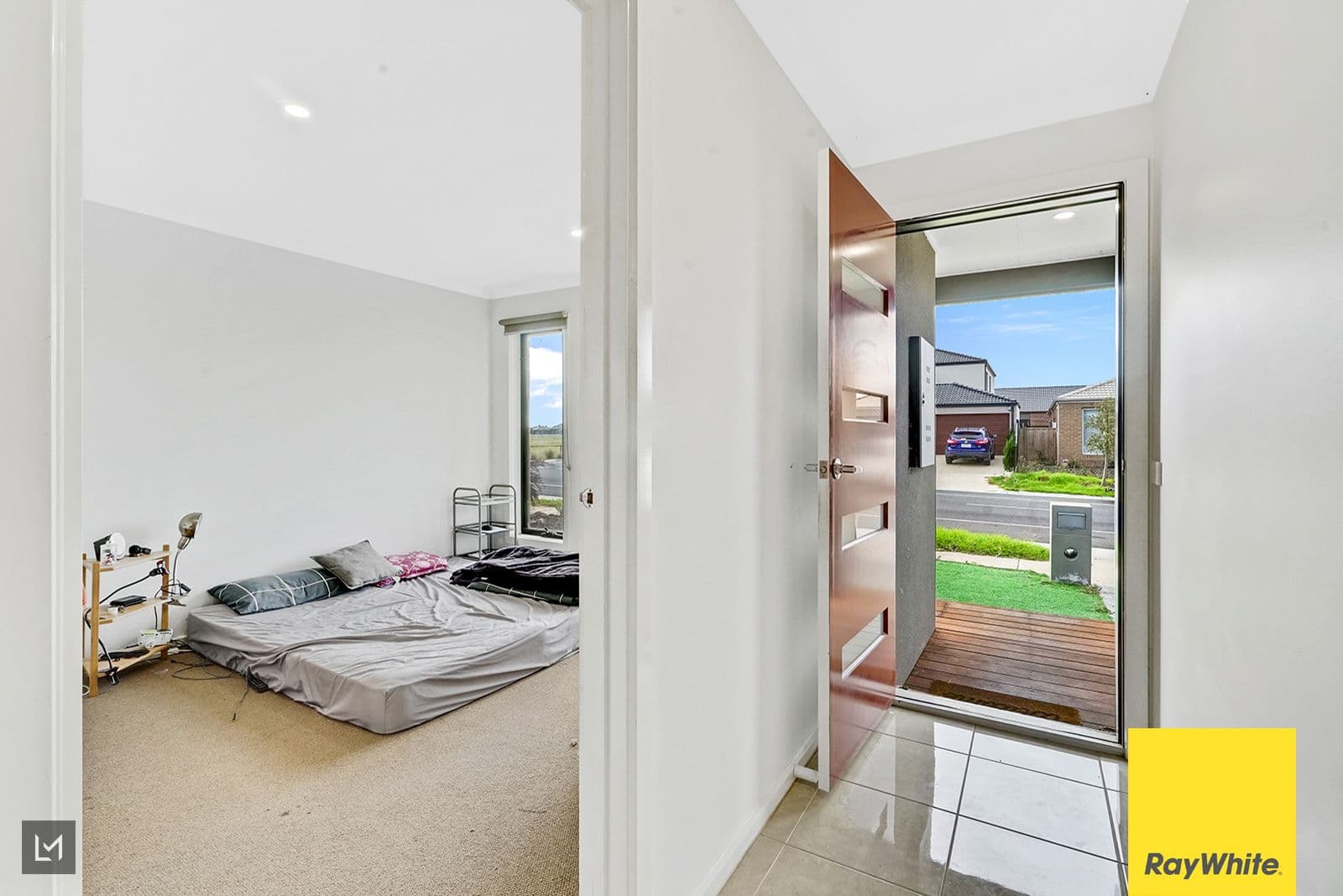 55 Dover Street, Truganina VIC 3029, Truganina - Thumbnail 4
