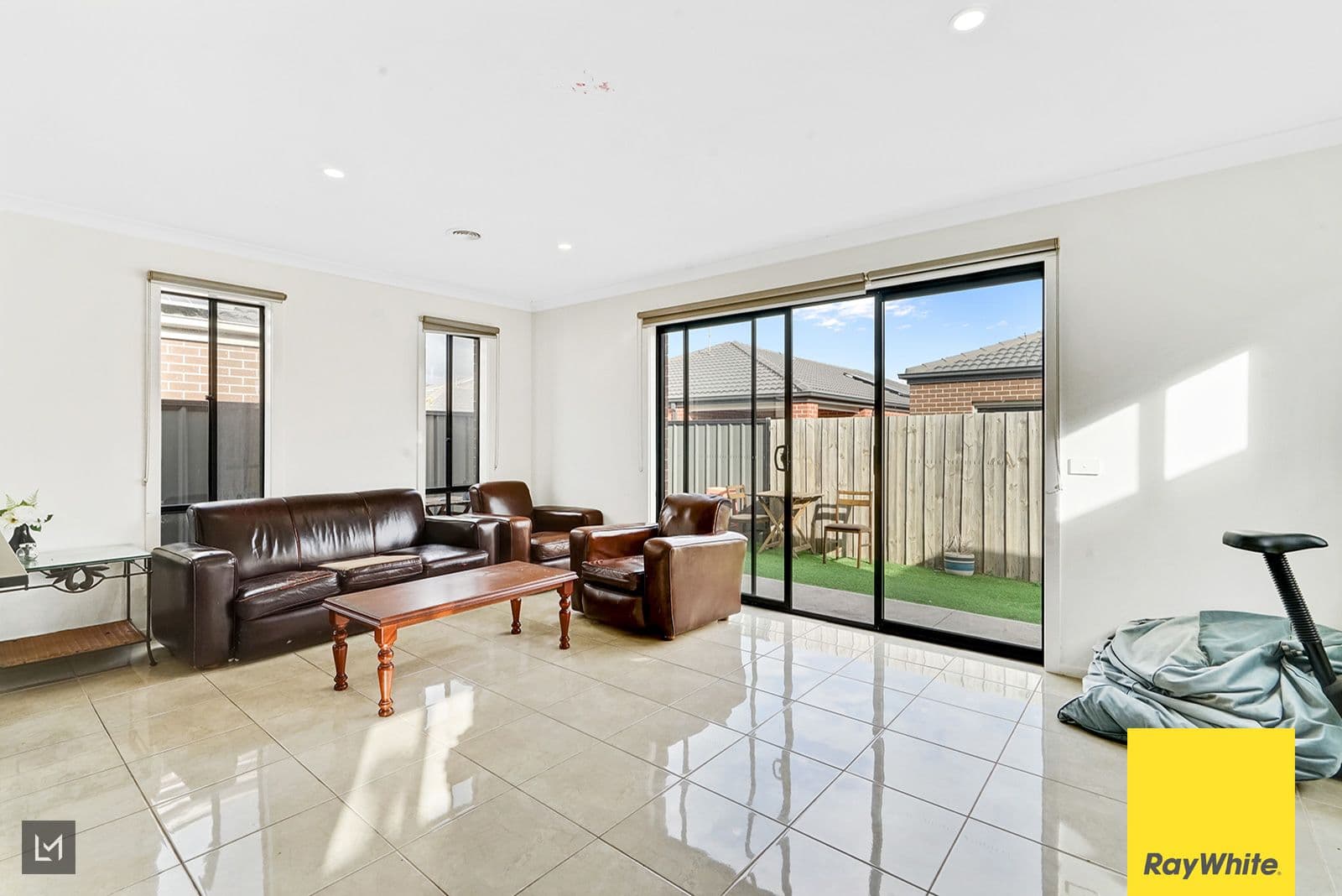 55 Dover Street, Truganina VIC 3029, Truganina - Thumbnail 5
