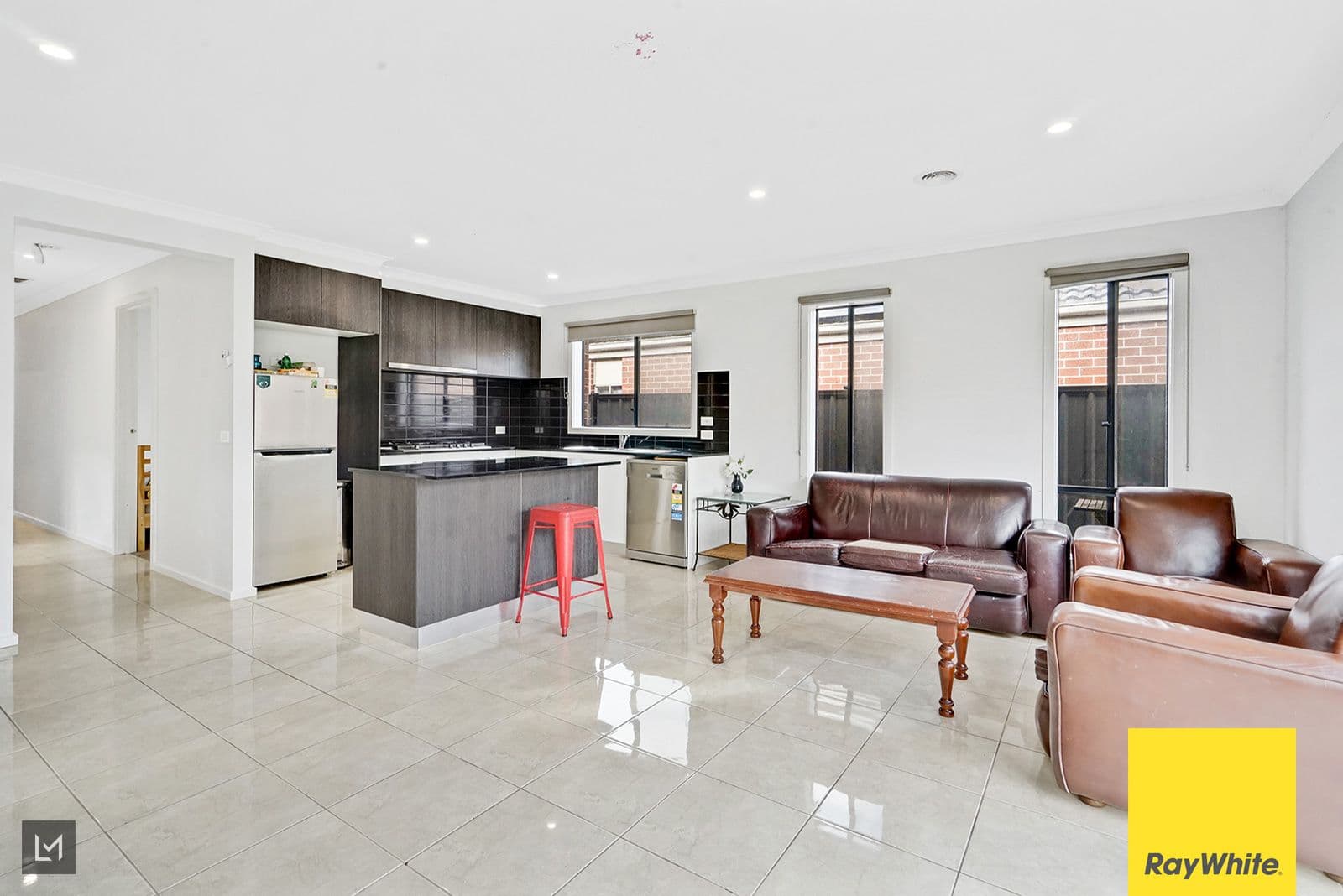 55 Dover Street, Truganina VIC 3029, Truganina - Thumbnail 6