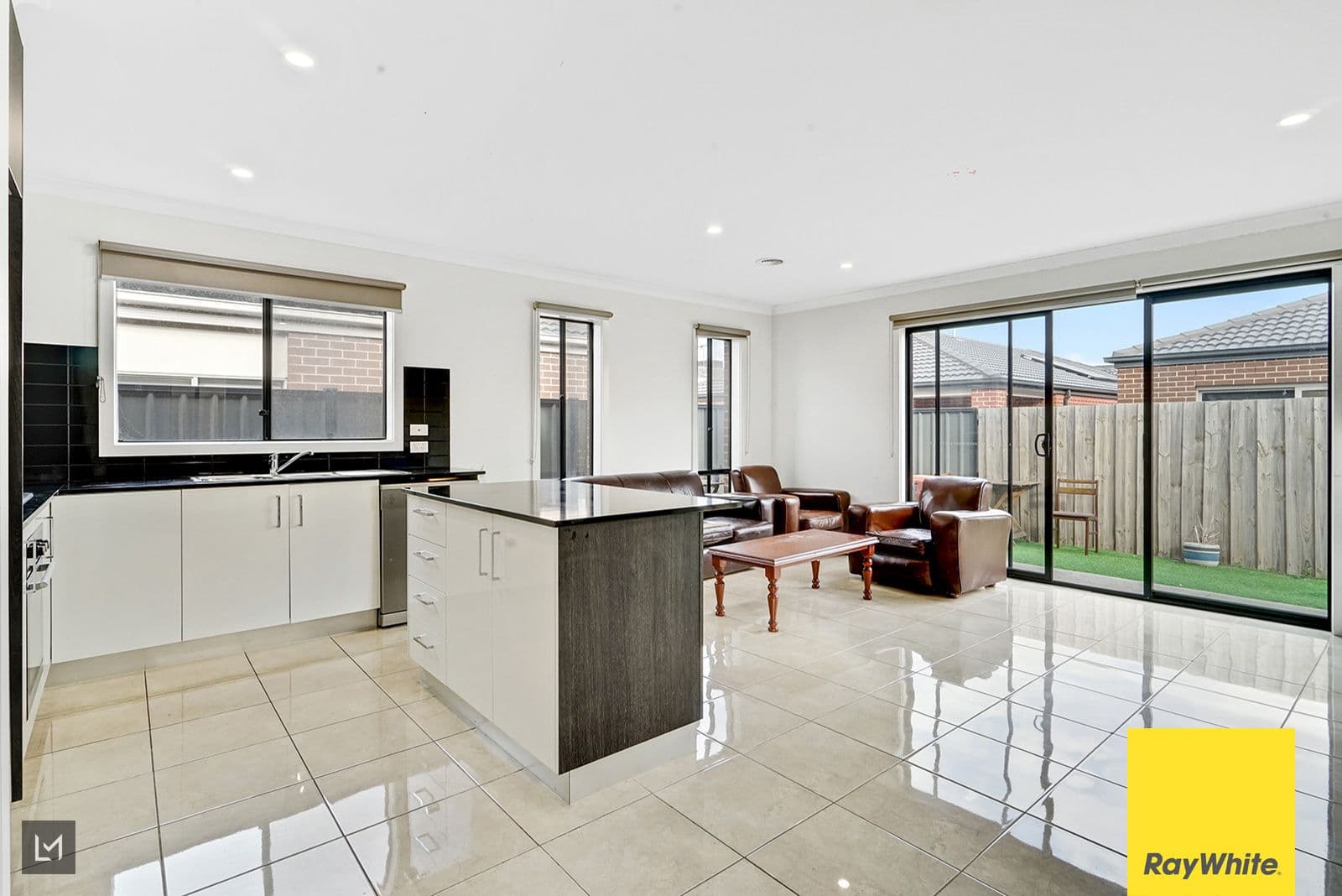 55 Dover Street, Truganina VIC 3029, Truganina - Thumbnail 7