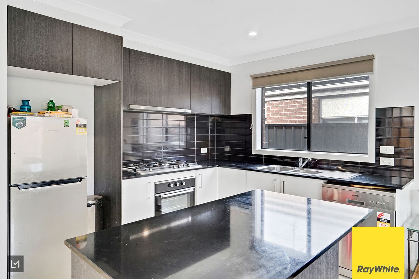 55 Dover Street, Truganina VIC 3029, Truganina - Thumbnail 8