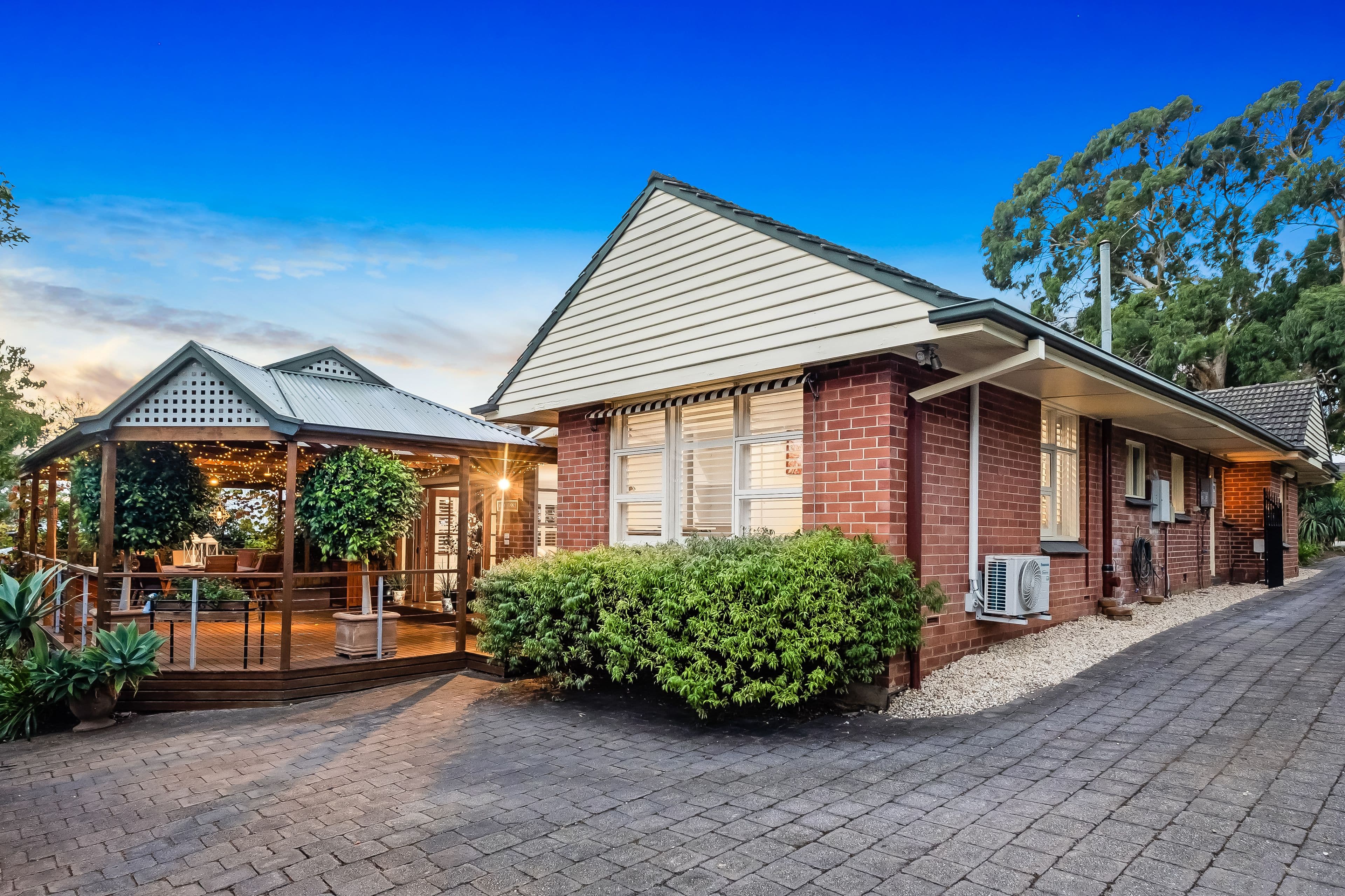 8 Windermere Avenue, Clapham SA 5062, Clapham - Thumbnail 2