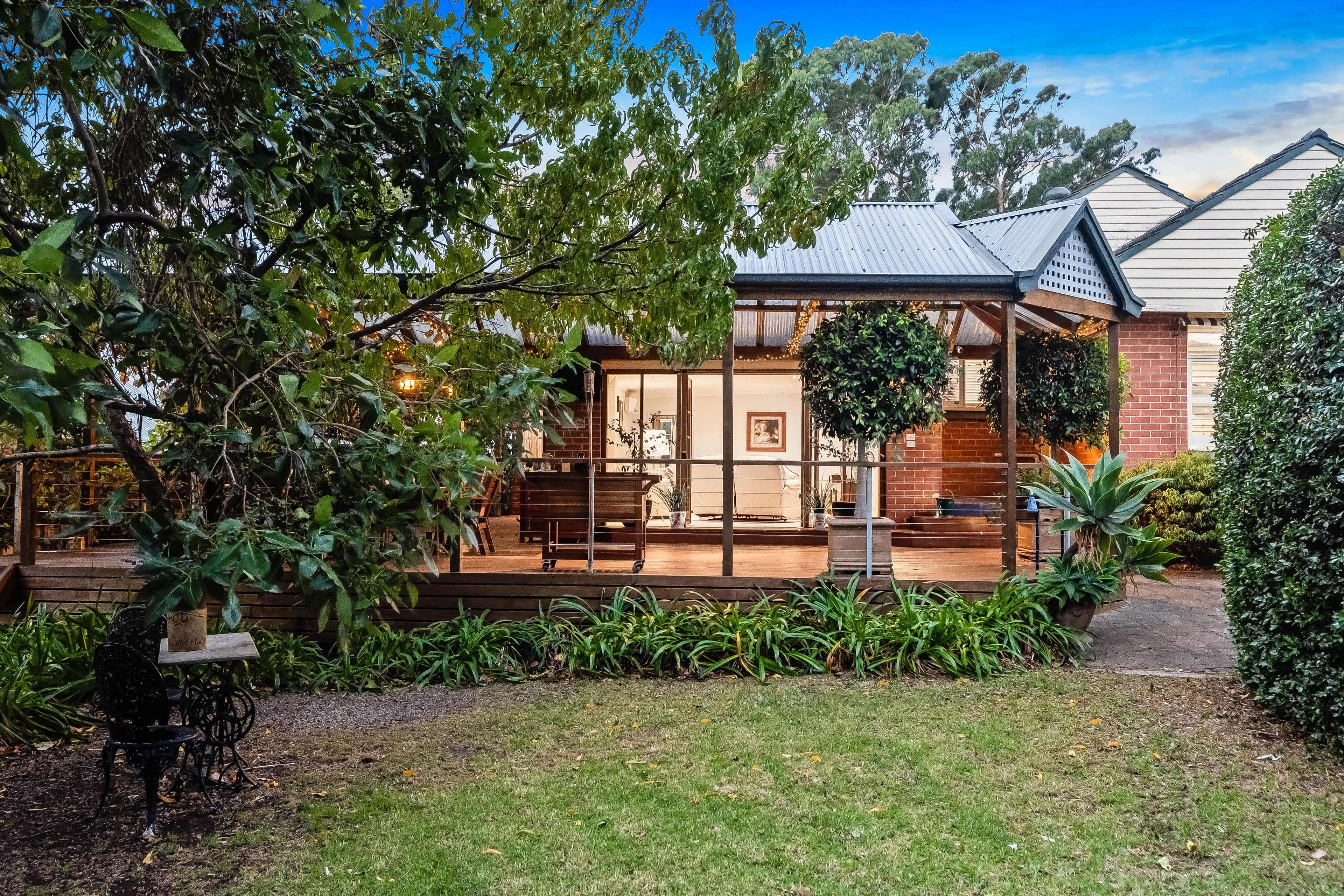 8 Windermere Avenue, Clapham SA 5062, Clapham - Thumbnail 3