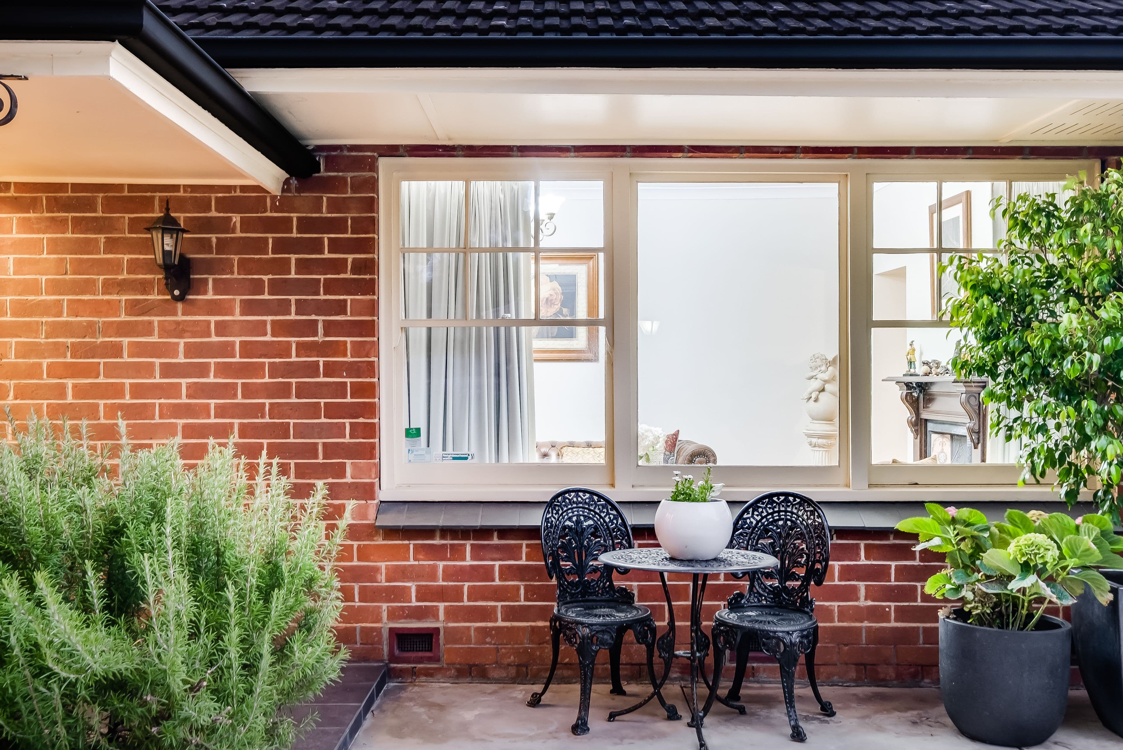 8 Windermere Avenue, Clapham SA 5062, Clapham - Thumbnail 4