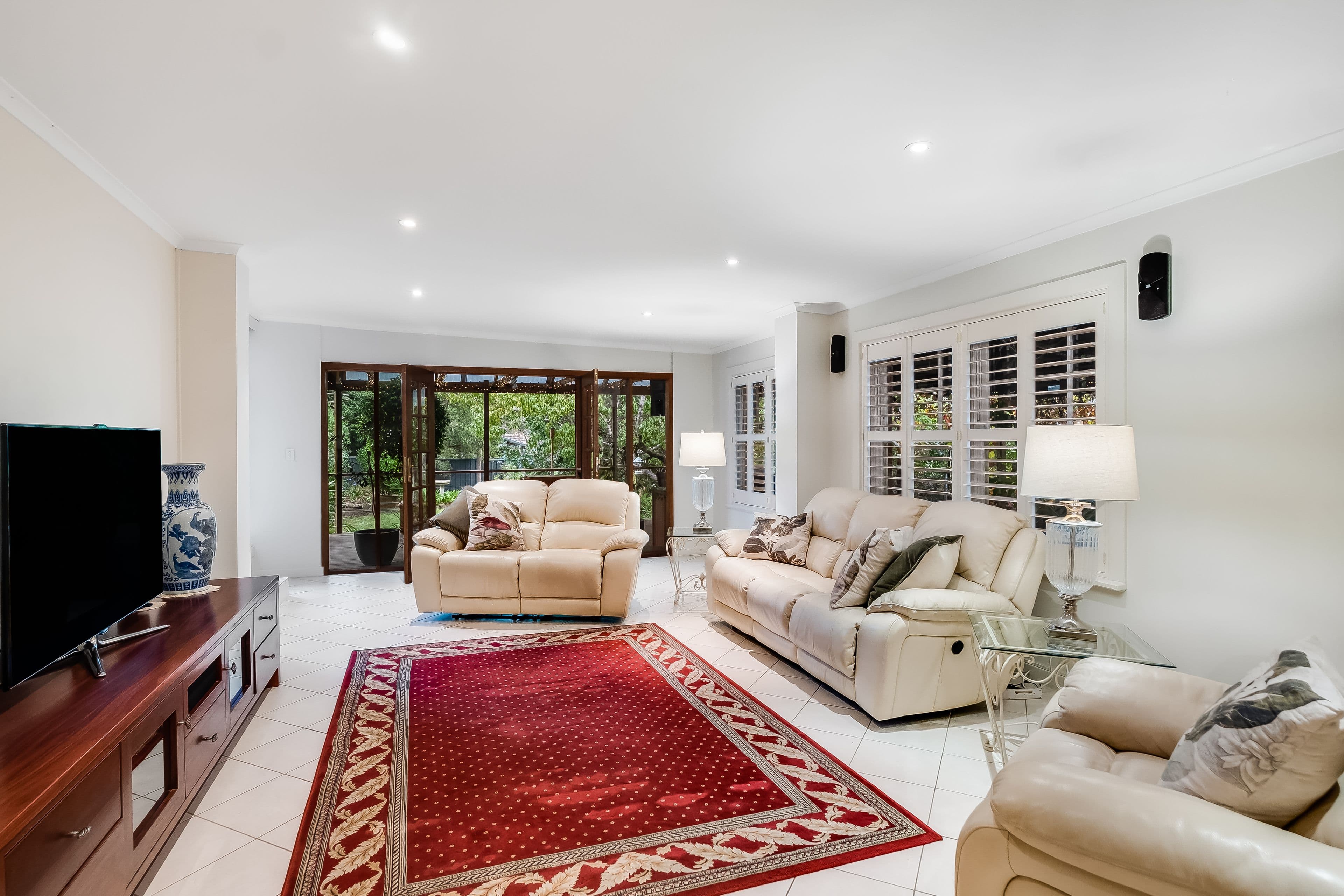 8 Windermere Avenue, Clapham SA 5062, Clapham - Thumbnail 5