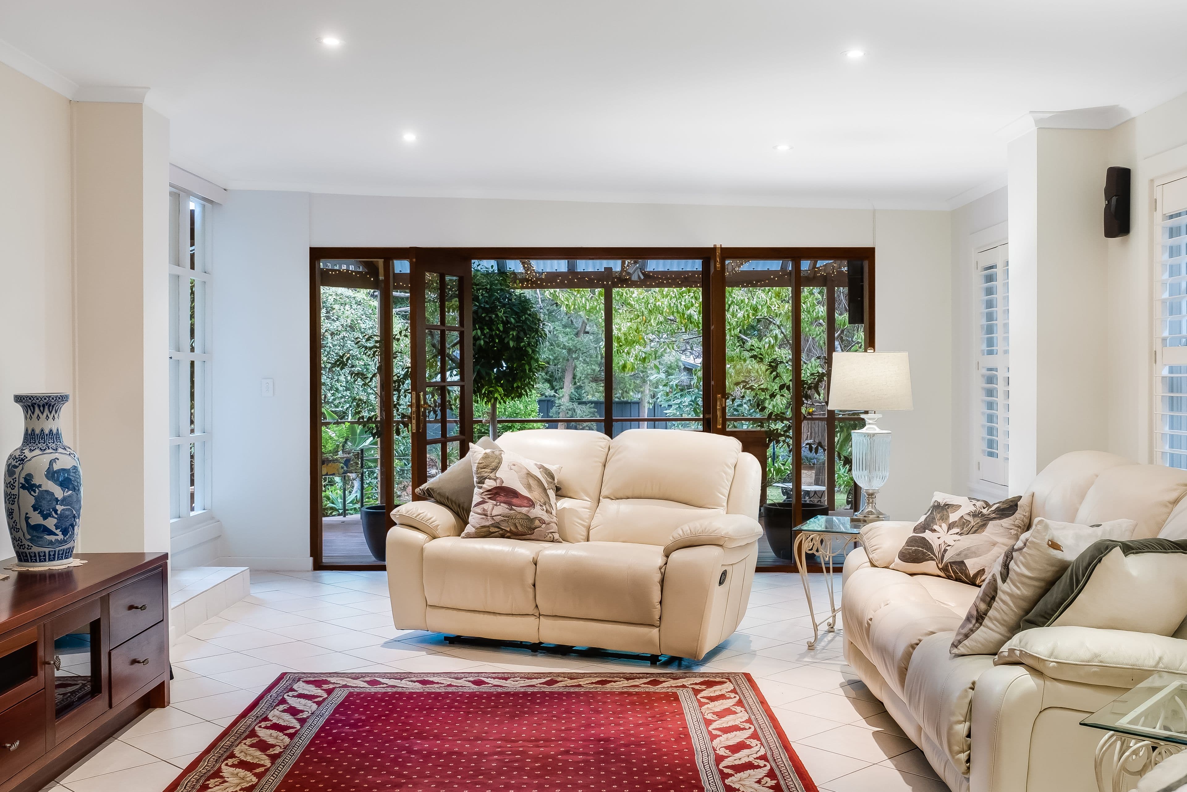 8 Windermere Avenue, Clapham SA 5062, Clapham - Thumbnail 6