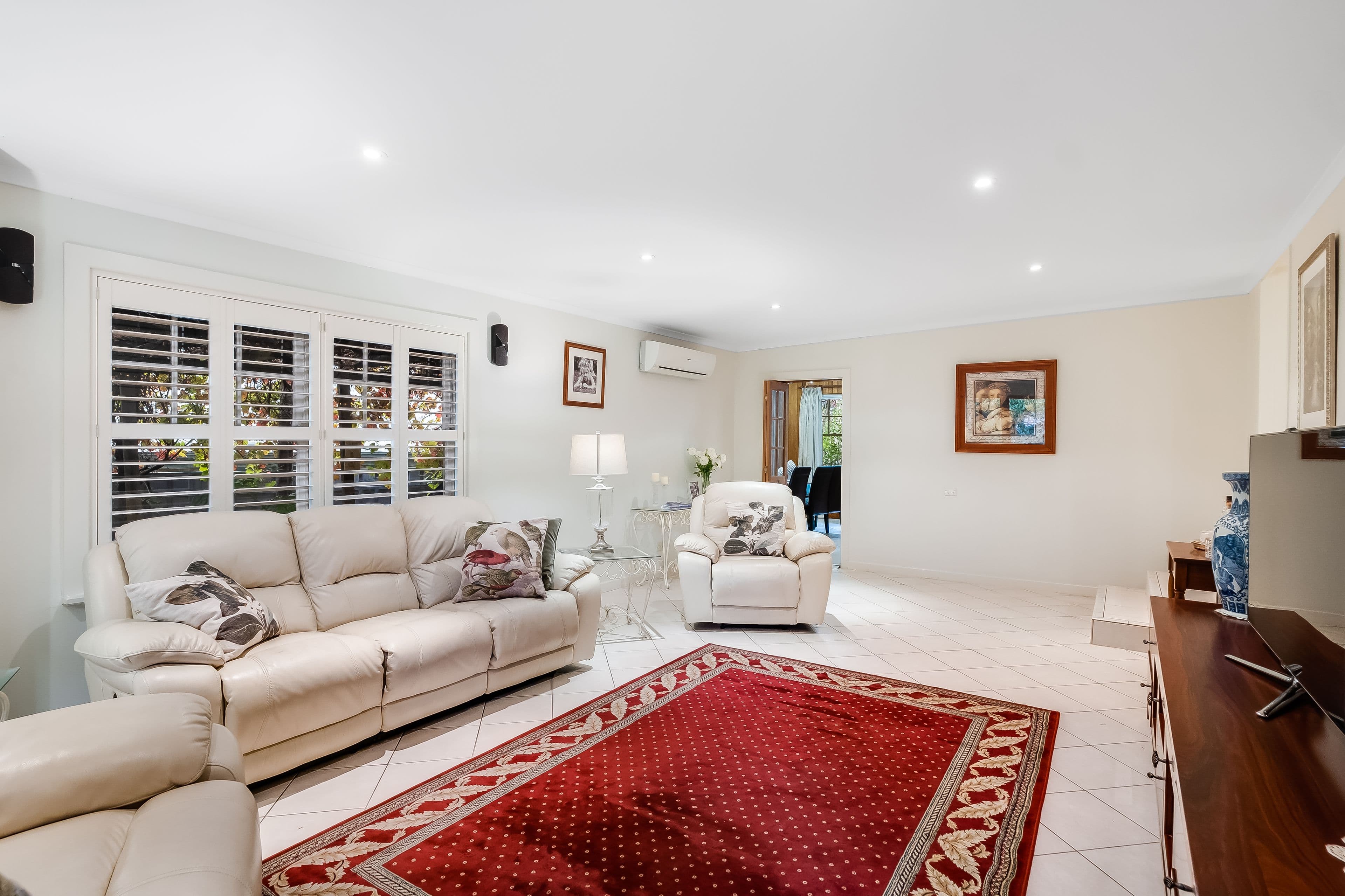 8 Windermere Avenue, Clapham SA 5062, Clapham - Thumbnail 7