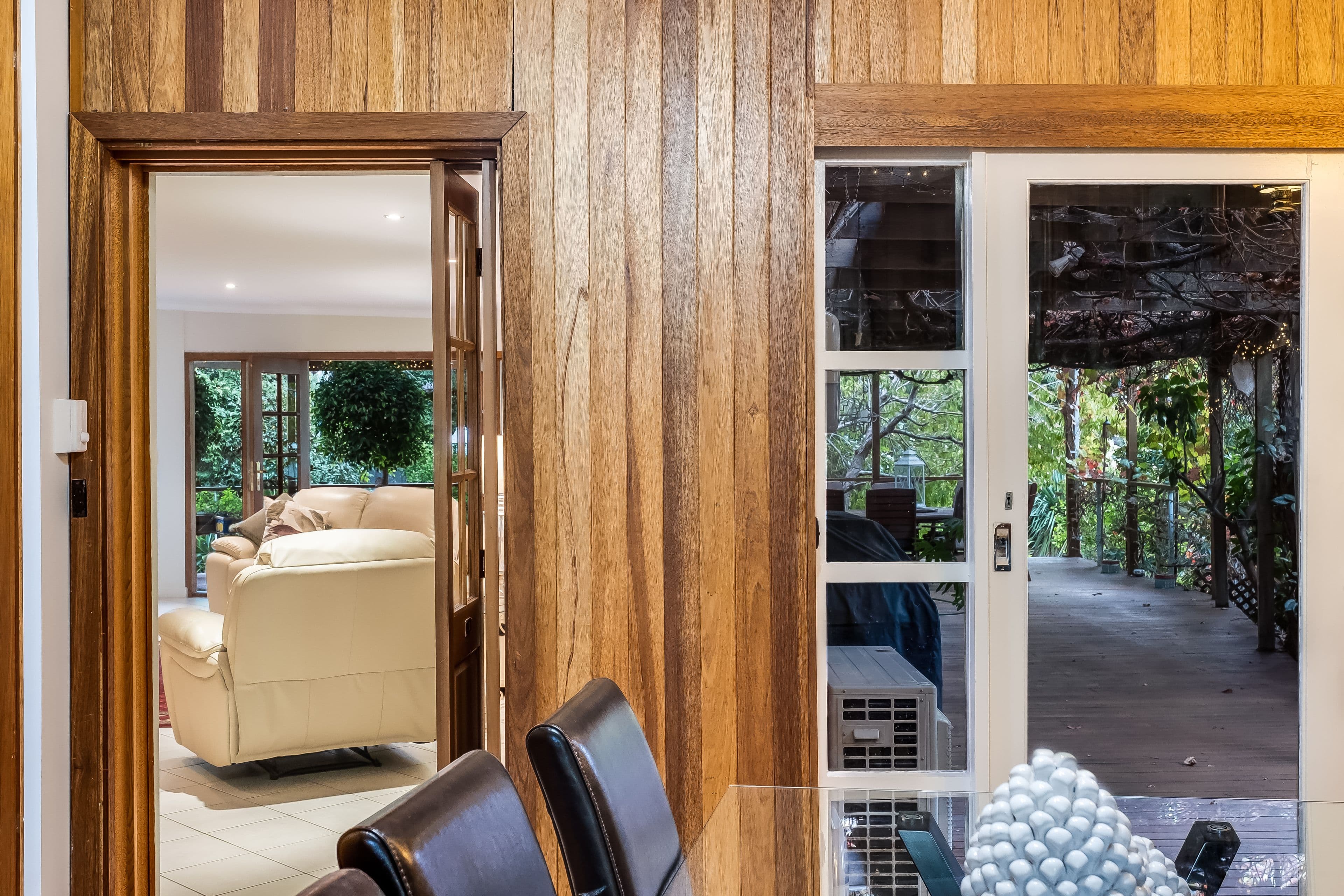 8 Windermere Avenue, Clapham SA 5062, Clapham - Thumbnail 8