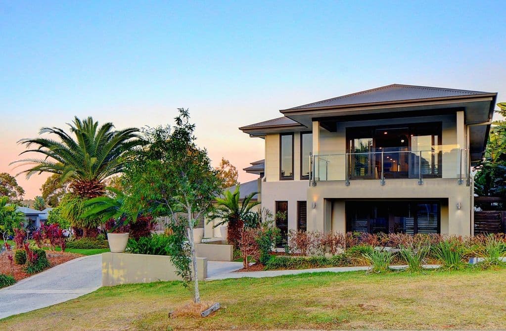 2 Conestoga Way, Upper Coomera QLD 4209, Upper Coomera - Image 1
