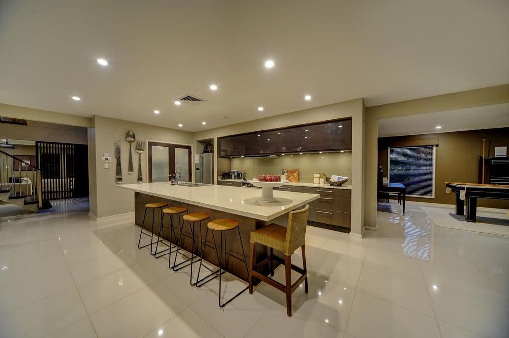 2 Conestoga Way, Upper Coomera QLD 4209, Upper Coomera - Thumbnail 3