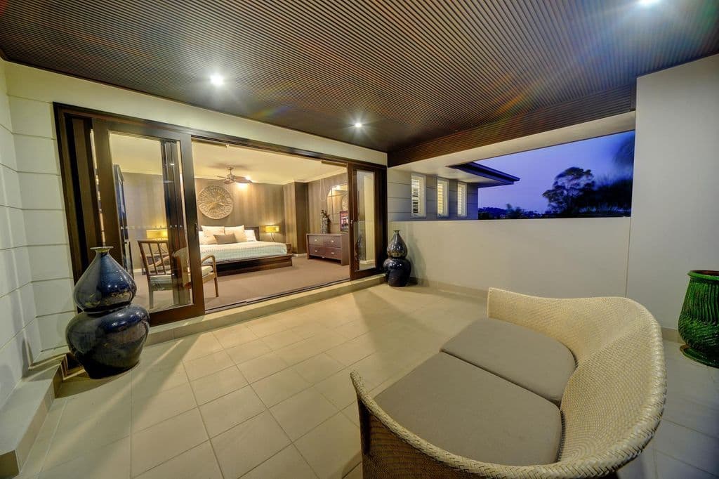 2 Conestoga Way, Upper Coomera QLD 4209, Upper Coomera - Thumbnail 4