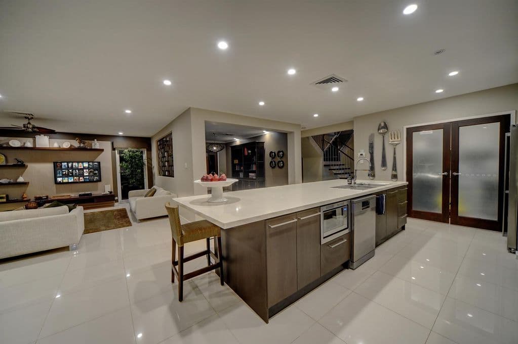 2 Conestoga Way, Upper Coomera QLD 4209, Upper Coomera - Thumbnail 5