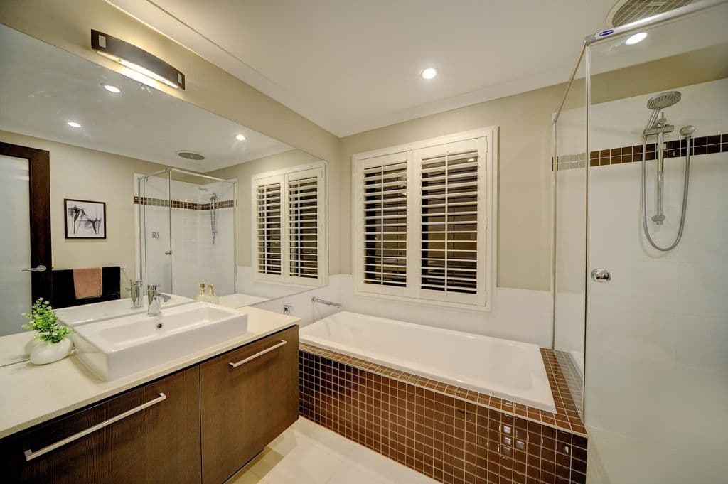 2 Conestoga Way, Upper Coomera QLD 4209, Upper Coomera - Thumbnail 6