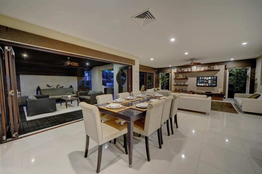 2 Conestoga Way, Upper Coomera QLD 4209, Upper Coomera - Thumbnail 7