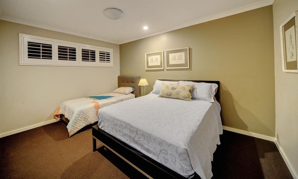 2 Conestoga Way, Upper Coomera QLD 4209, Upper Coomera - Thumbnail 8