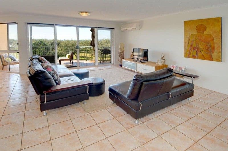 147  Lowanna Drive, BUDDINA QLD 4575, Buddina - Thumbnail 2
