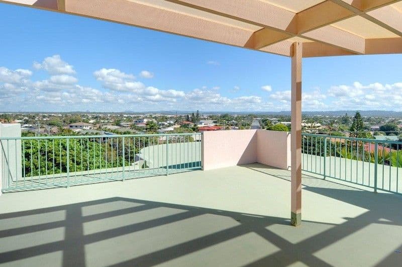 147  Lowanna Drive, BUDDINA QLD 4575, Buddina - Thumbnail 4