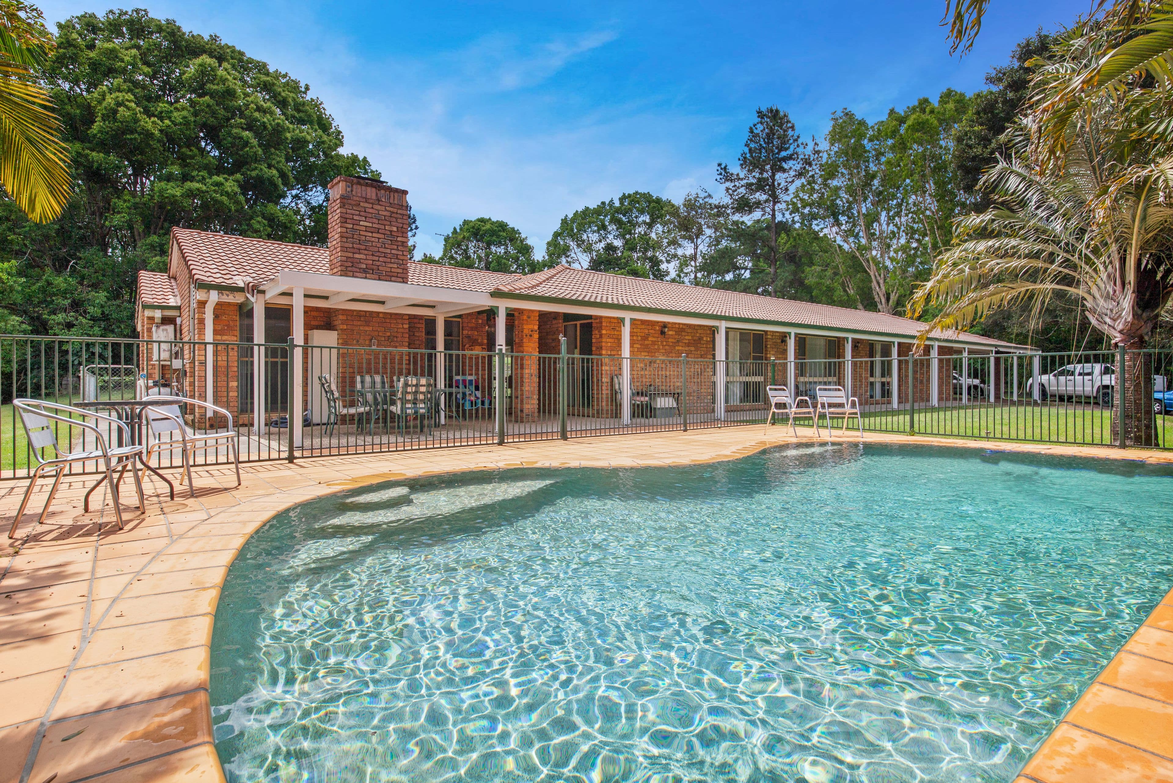 18 Mooloolah Meadows Drive, Mooloolah Valley QLD 4553, Mooloolah Valley - Image 1