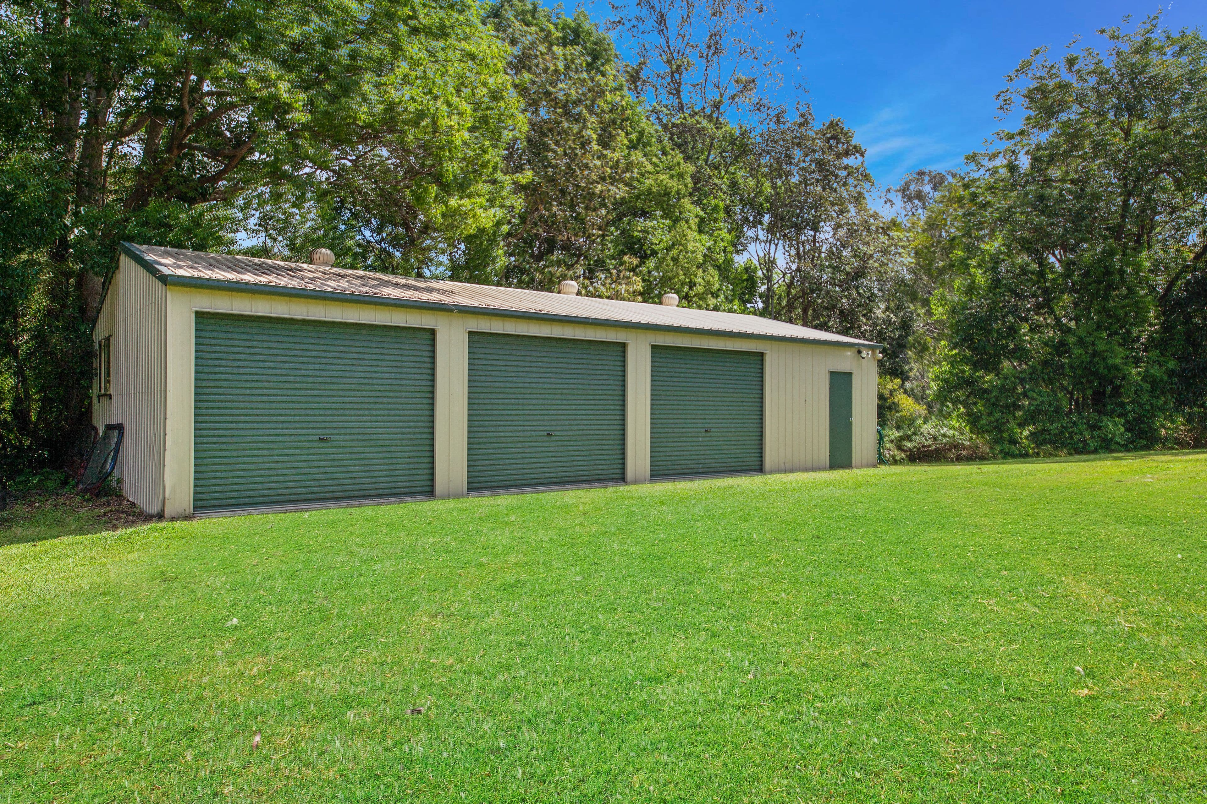 18 Mooloolah Meadows Drive, Mooloolah Valley QLD 4553, Mooloolah Valley - Thumbnail 3