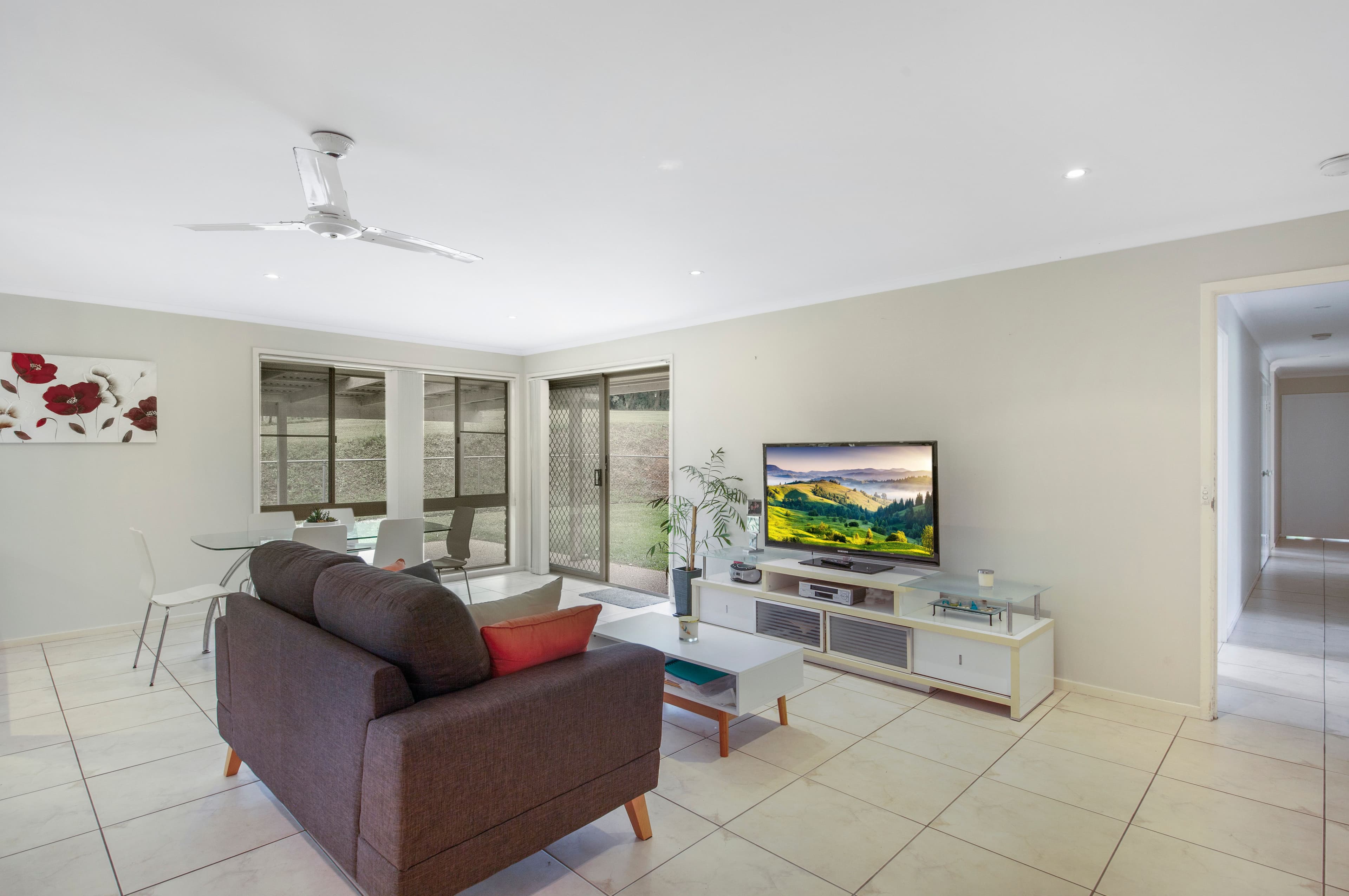 18 Mooloolah Meadows Drive, Mooloolah Valley QLD 4553, Mooloolah Valley - Thumbnail 5