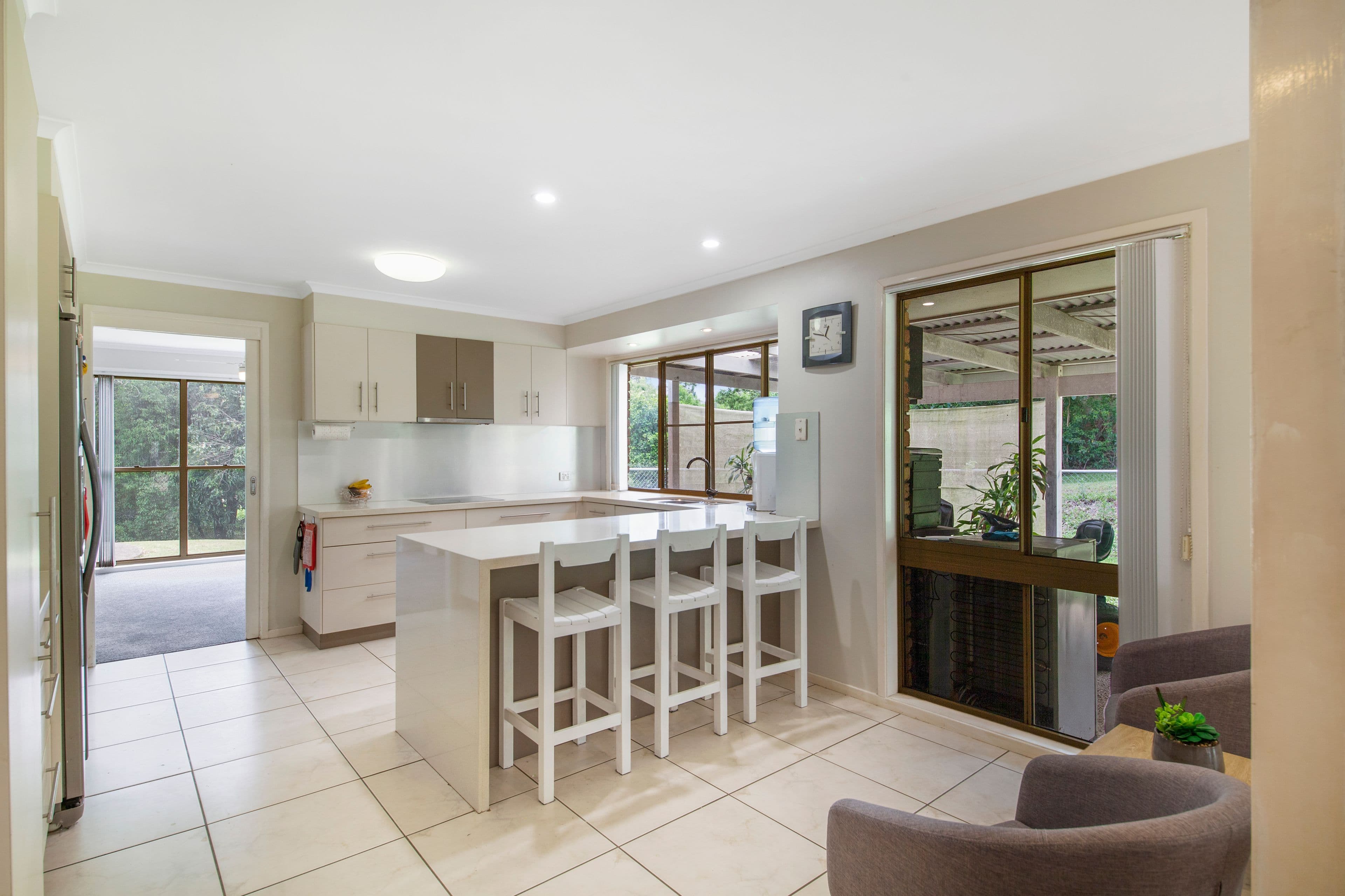 18 Mooloolah Meadows Drive, Mooloolah Valley QLD 4553, Mooloolah Valley - Thumbnail 6
