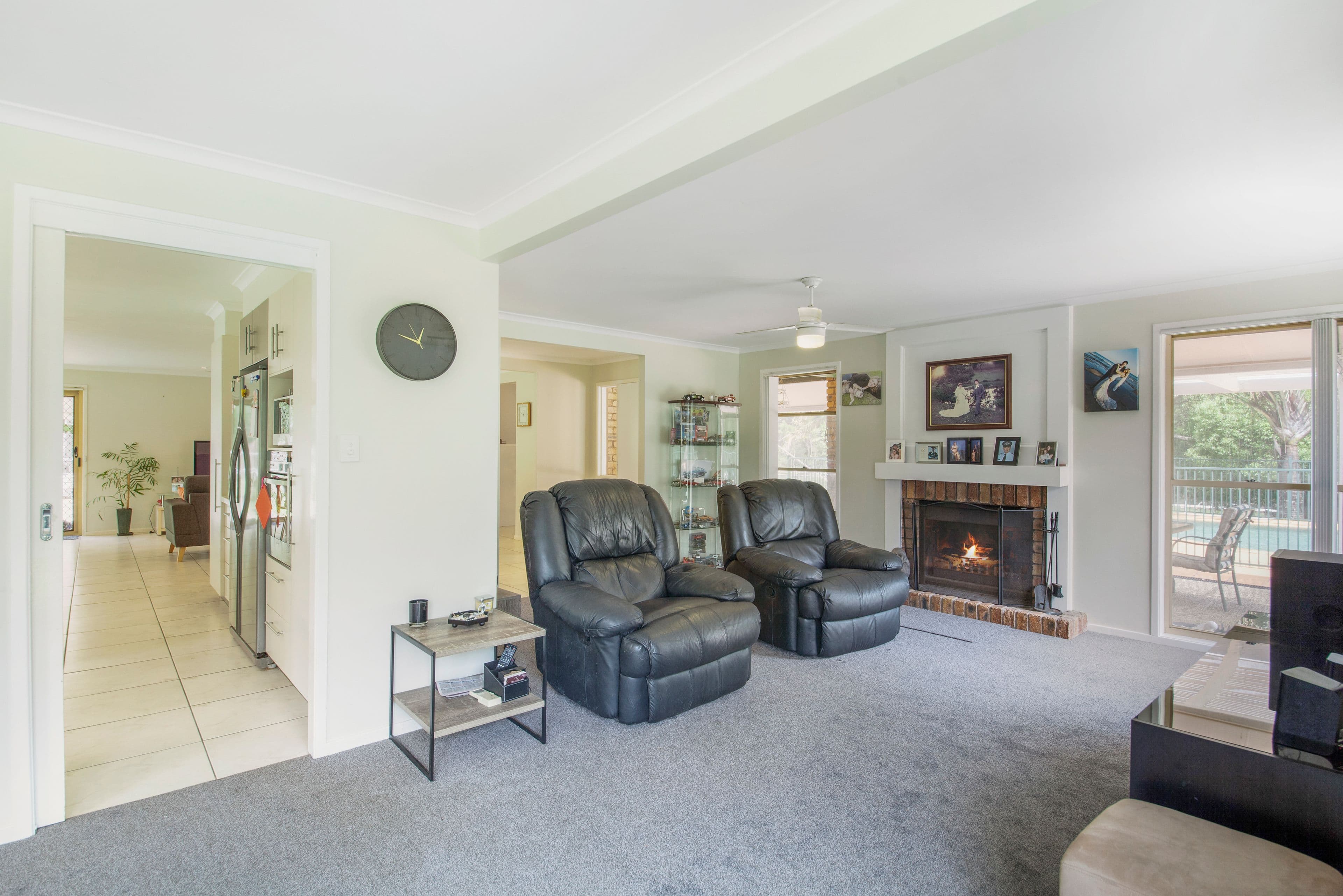 18 Mooloolah Meadows Drive, Mooloolah Valley QLD 4553, Mooloolah Valley - Thumbnail 7
