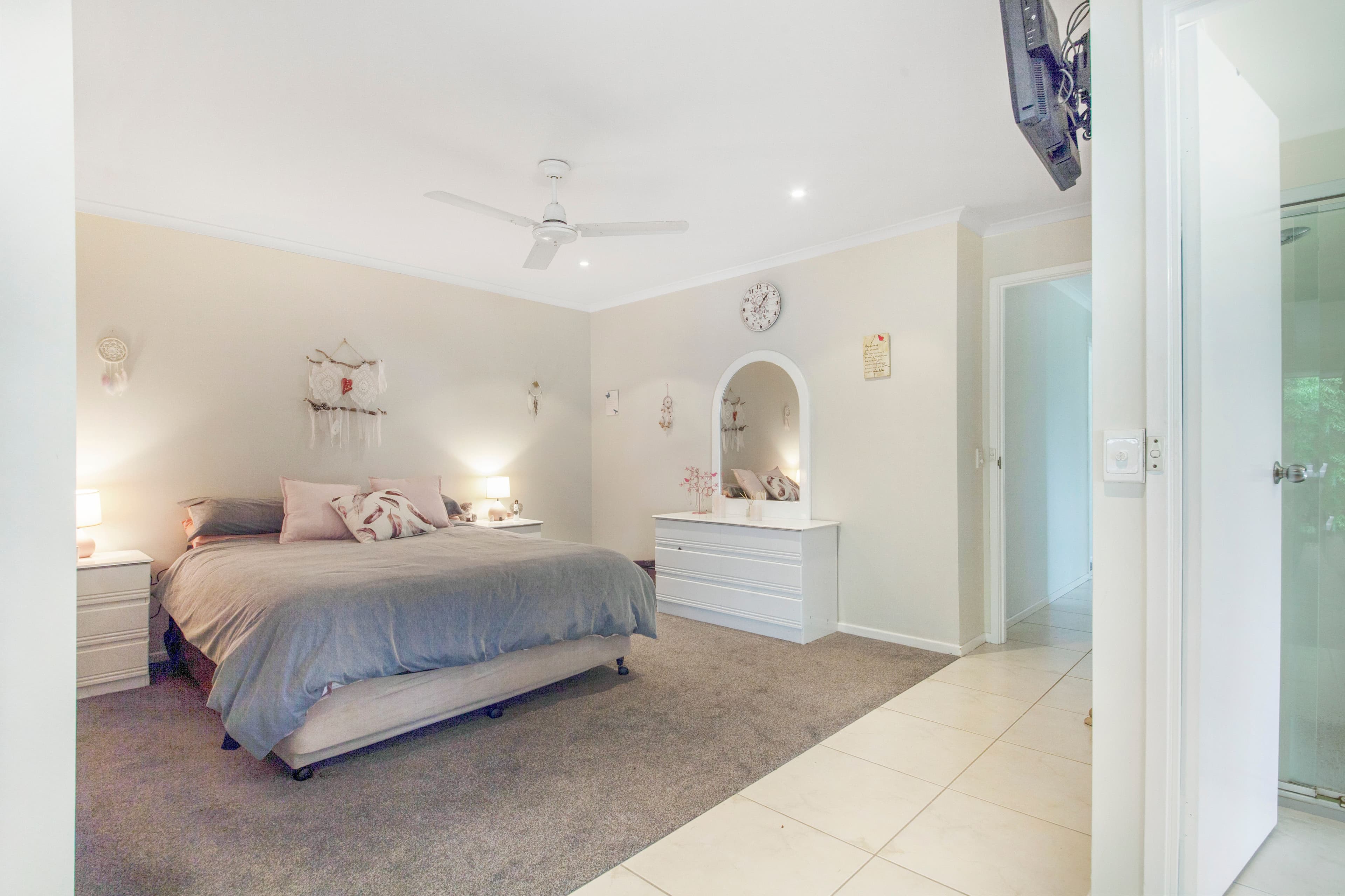 18 Mooloolah Meadows Drive, Mooloolah Valley QLD 4553, Mooloolah Valley - Thumbnail 8