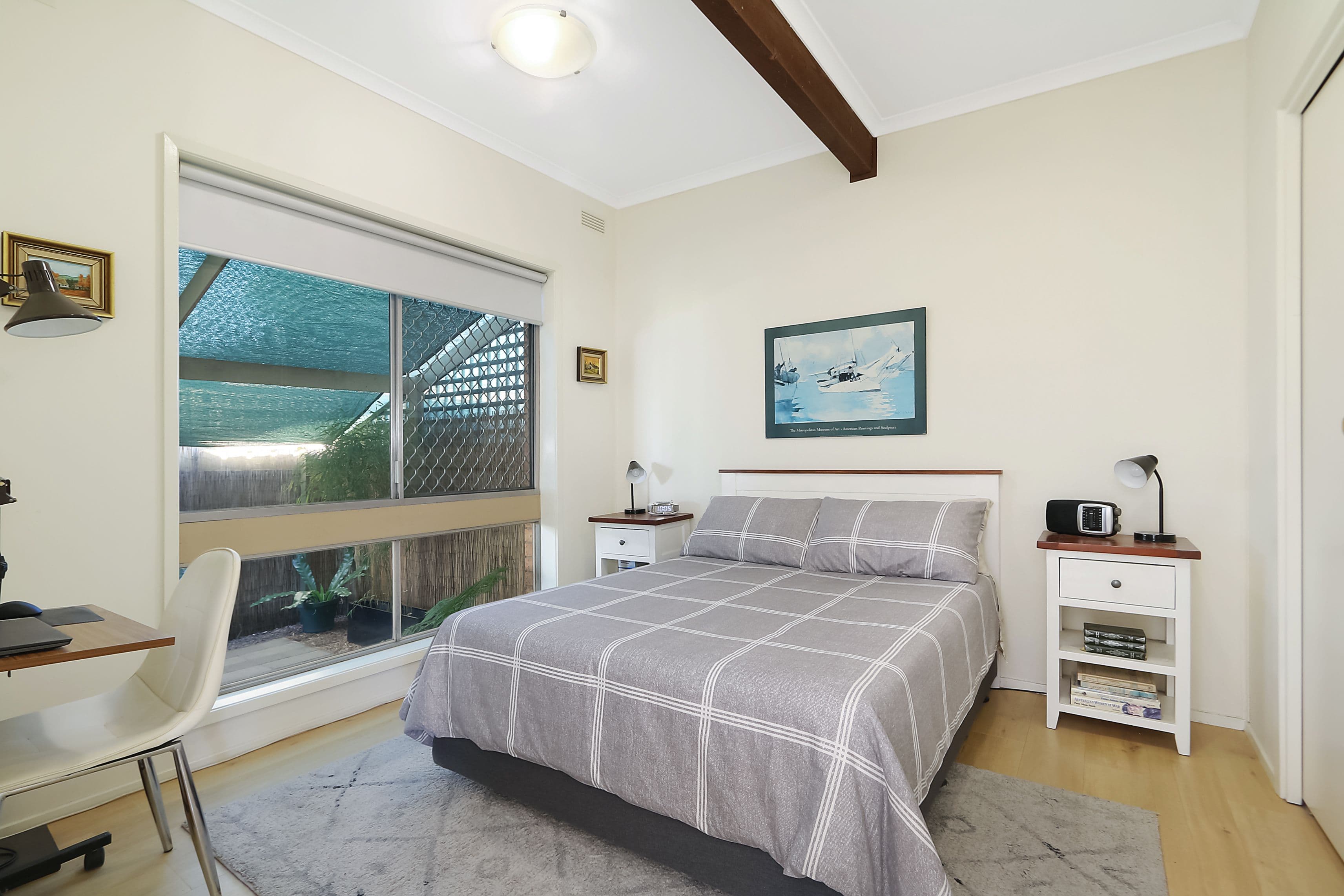11 Angus Avenue, West Wodonga VIC 3690, West Wodonga - Thumbnail 5