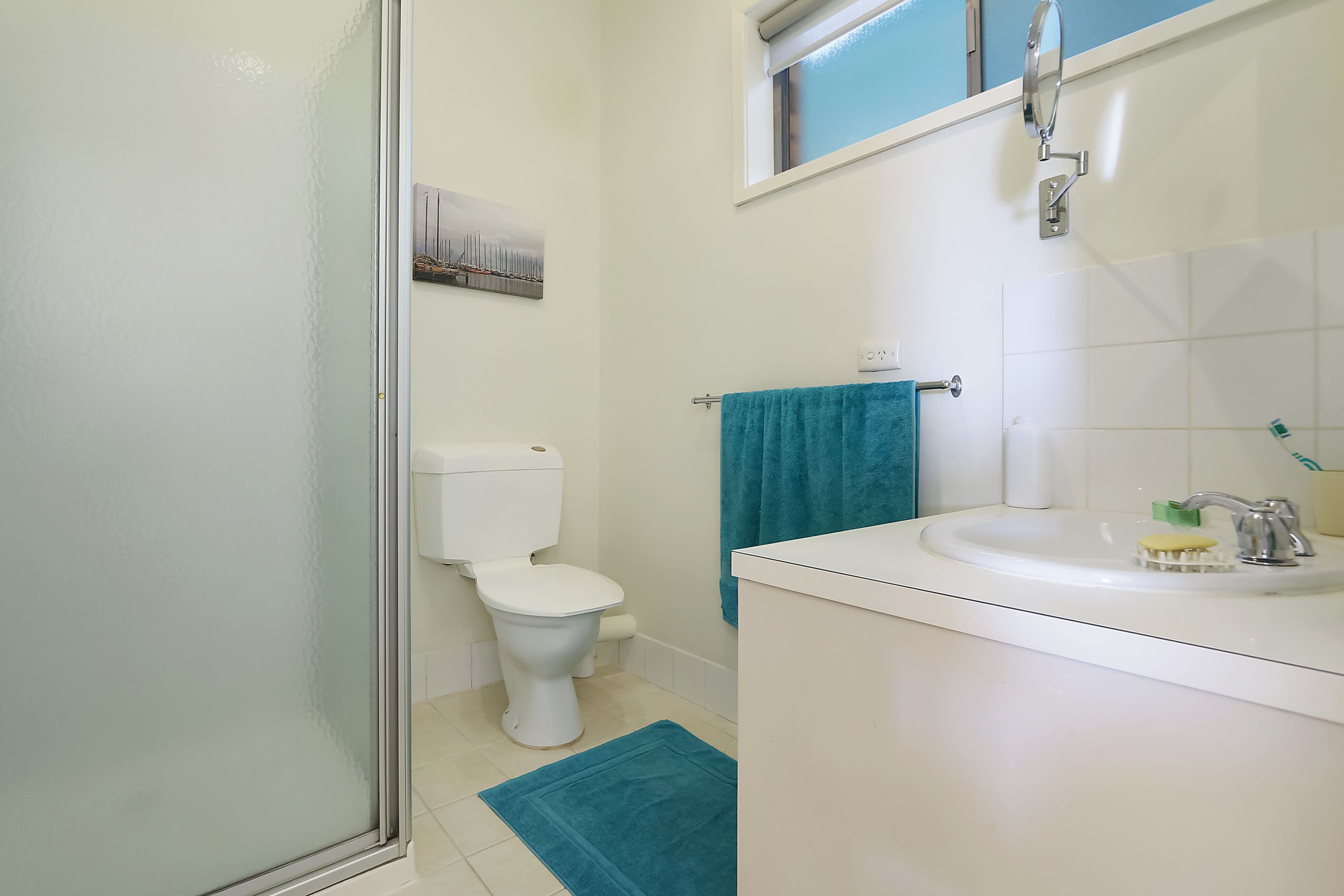 11 Angus Avenue, West Wodonga VIC 3690, West Wodonga - Thumbnail 6