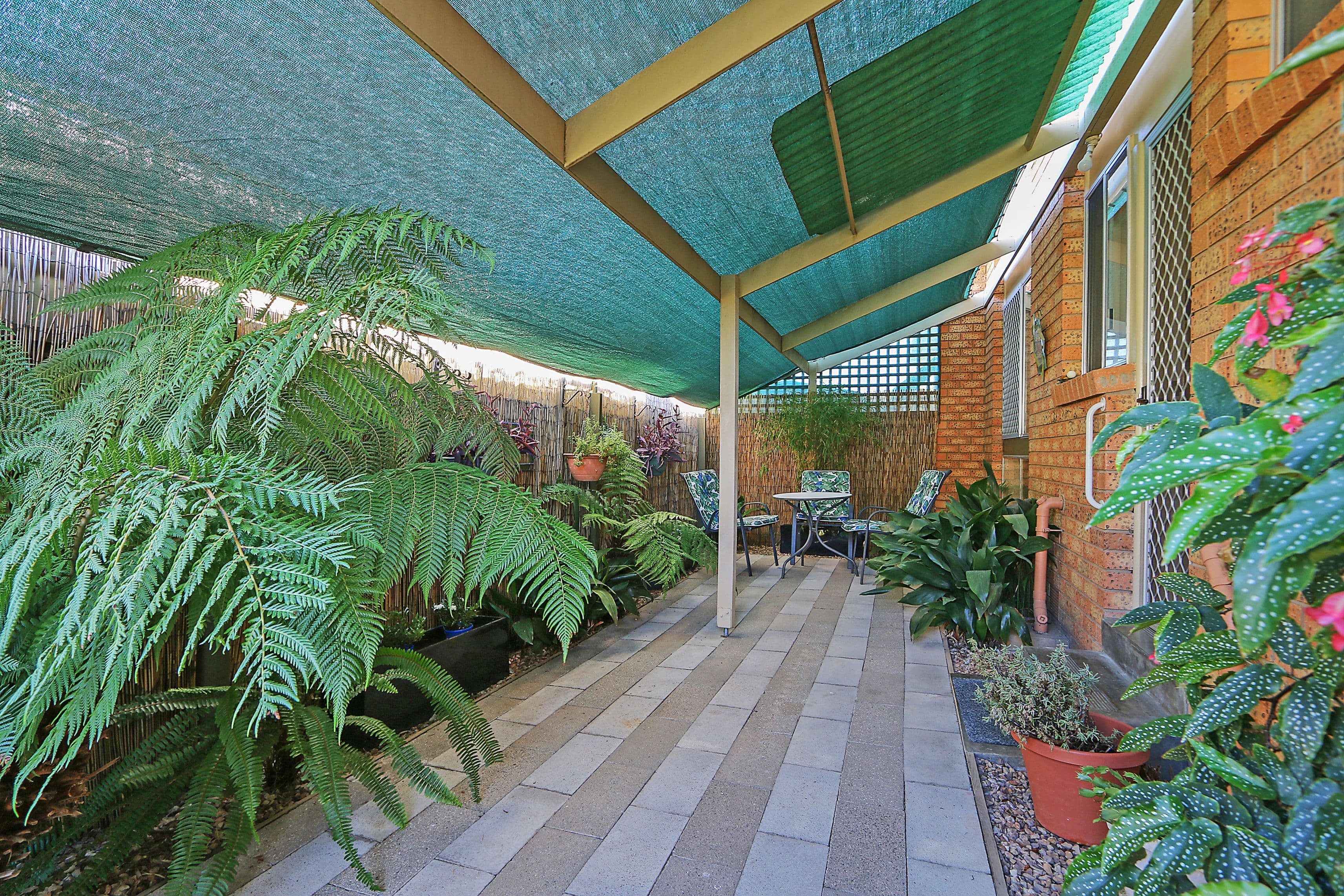 11 Angus Avenue, West Wodonga VIC 3690, West Wodonga - Thumbnail 7