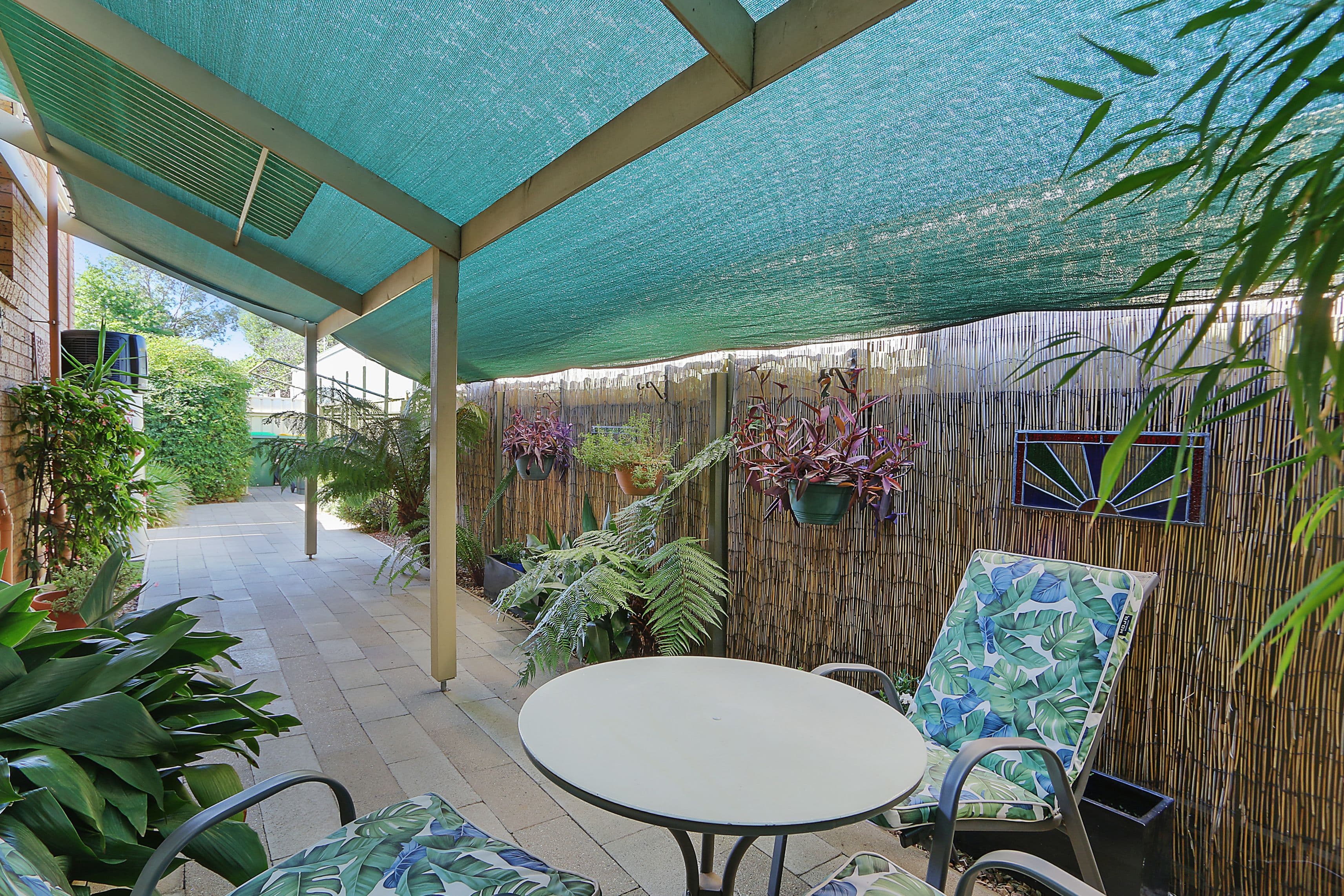 11 Angus Avenue, West Wodonga VIC 3690, West Wodonga - Thumbnail 8