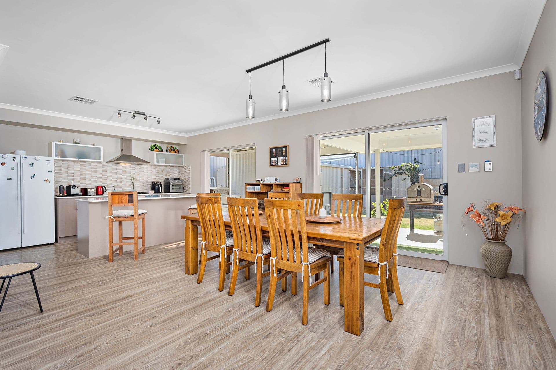 24 Forecastle Street, Sunset Beach WA 6530, Sunset Beach - Thumbnail 3