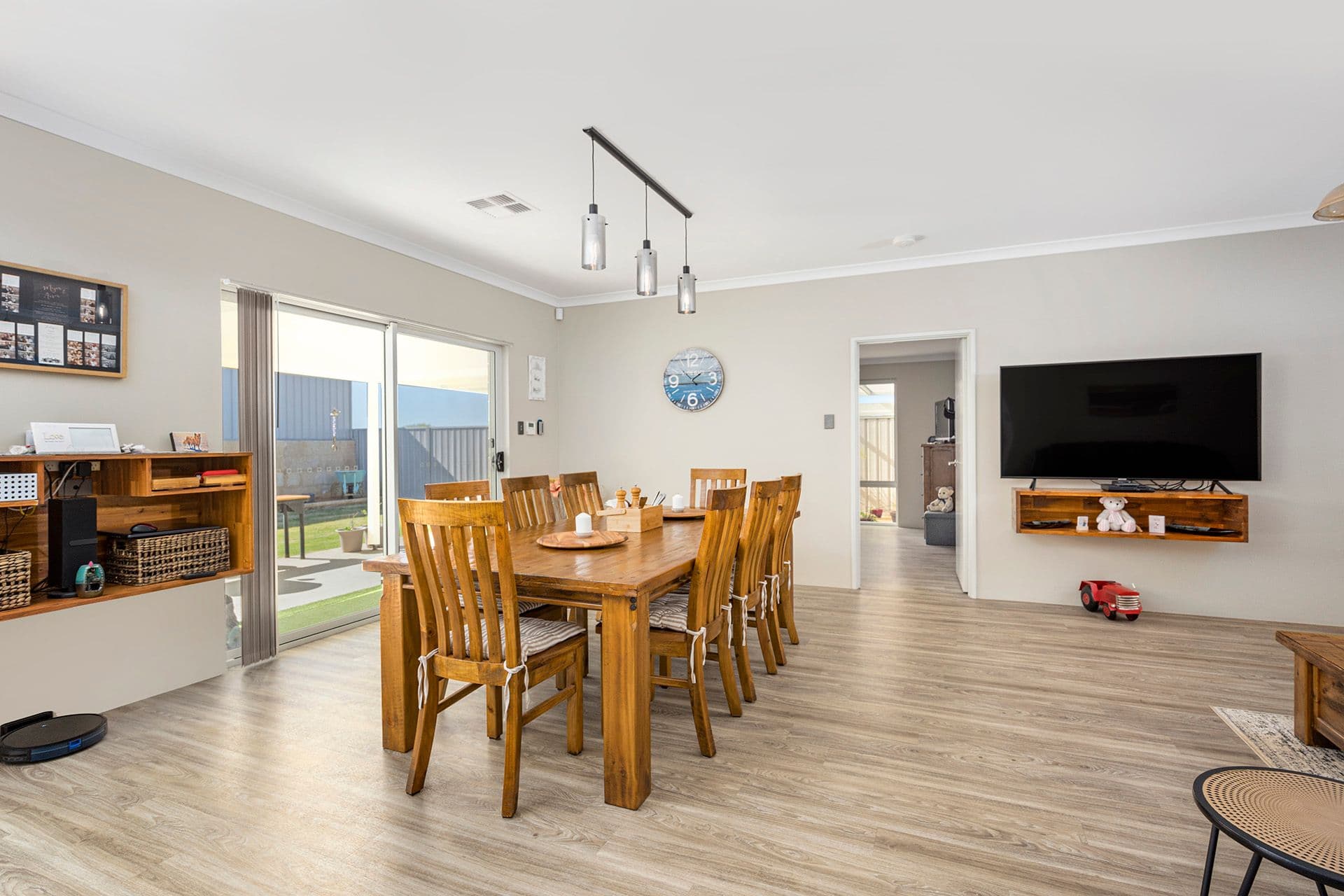 24 Forecastle Street, Sunset Beach WA 6530, Sunset Beach - Thumbnail 4