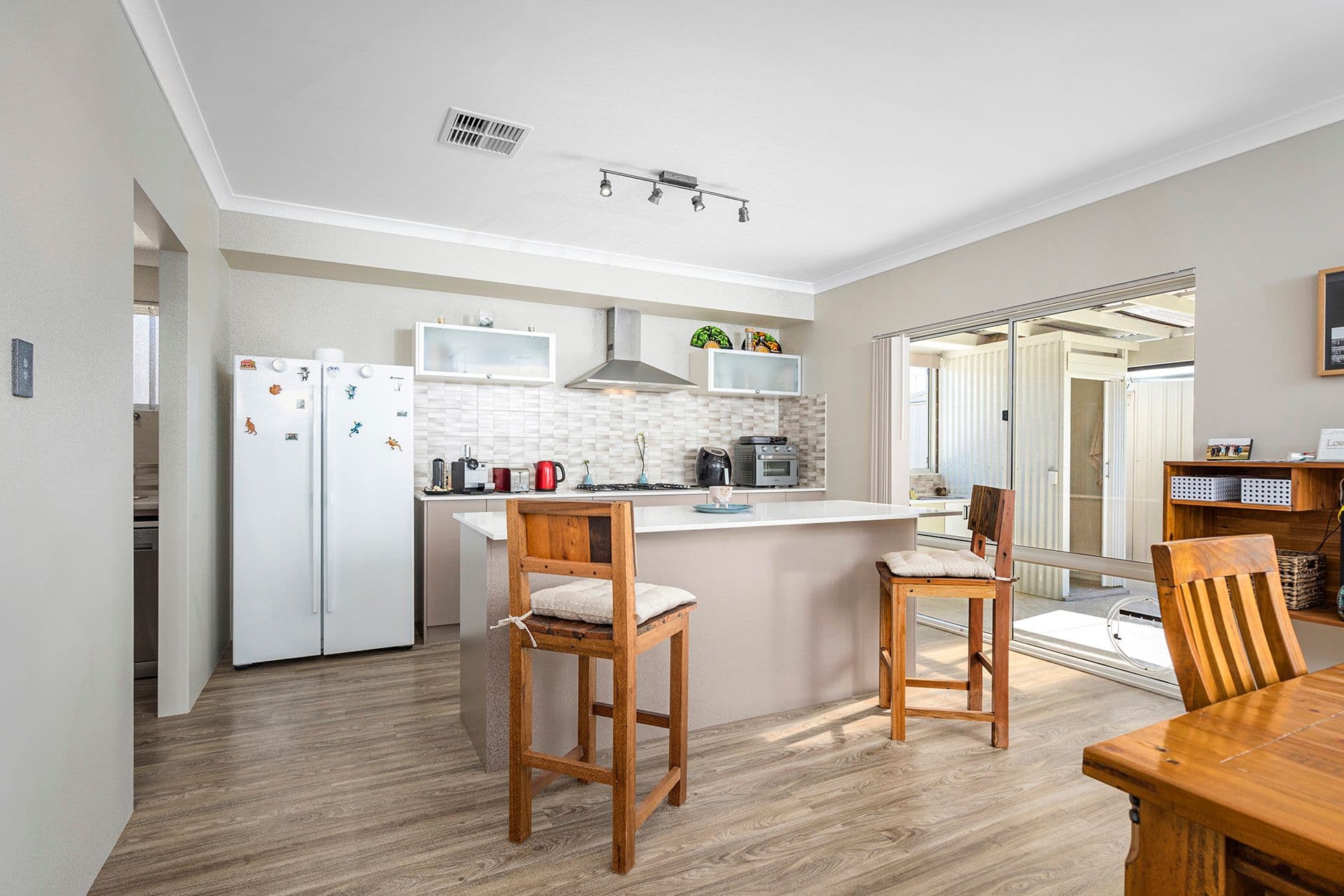 24 Forecastle Street, Sunset Beach WA 6530, Sunset Beach - Thumbnail 5