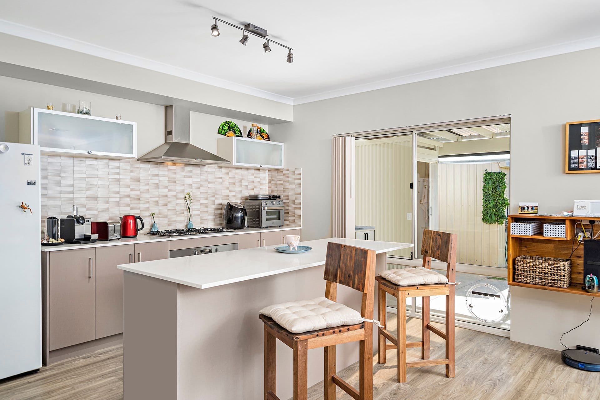 24 Forecastle Street, Sunset Beach WA 6530, Sunset Beach - Thumbnail 6