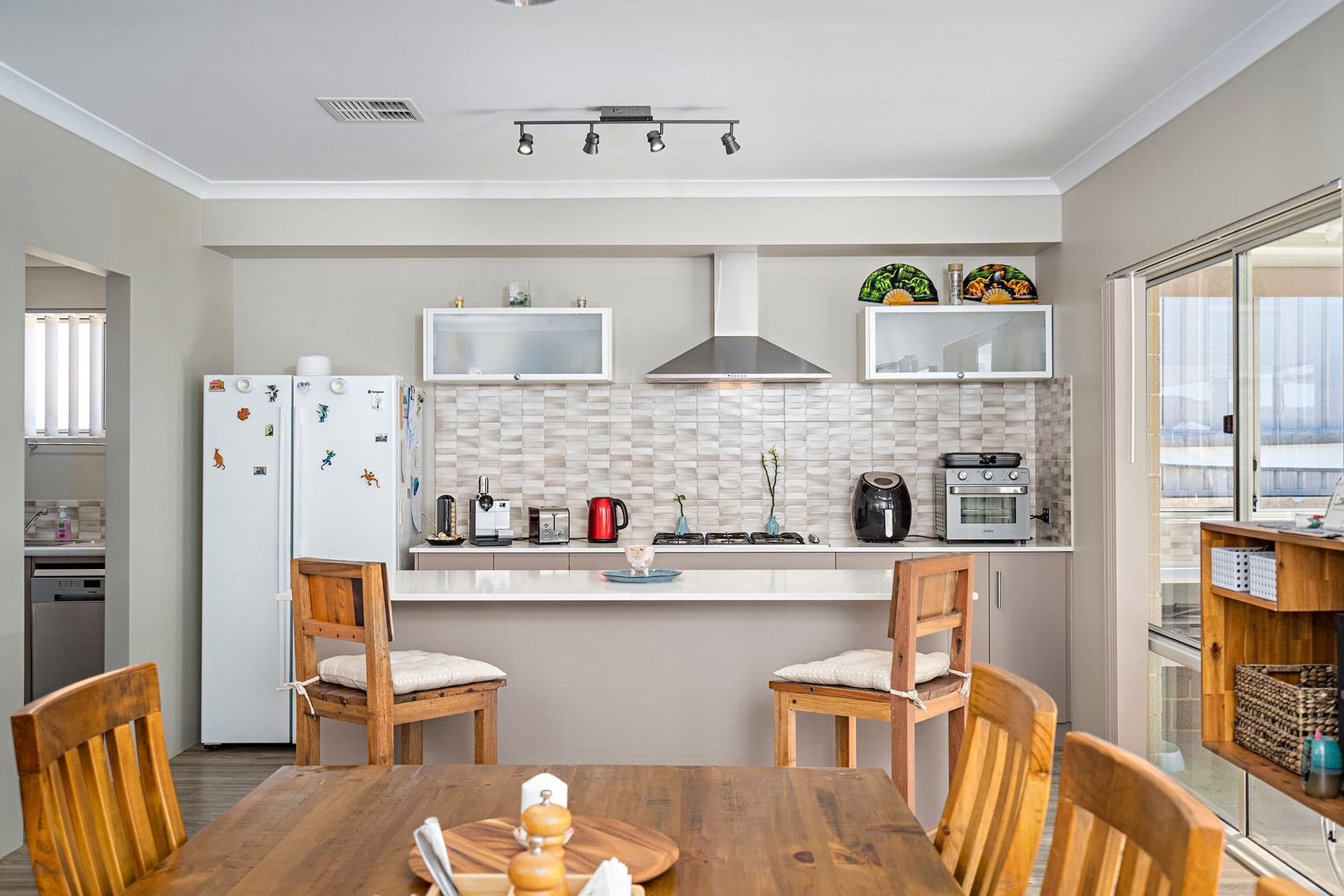 24 Forecastle Street, Sunset Beach WA 6530, Sunset Beach - Thumbnail 7